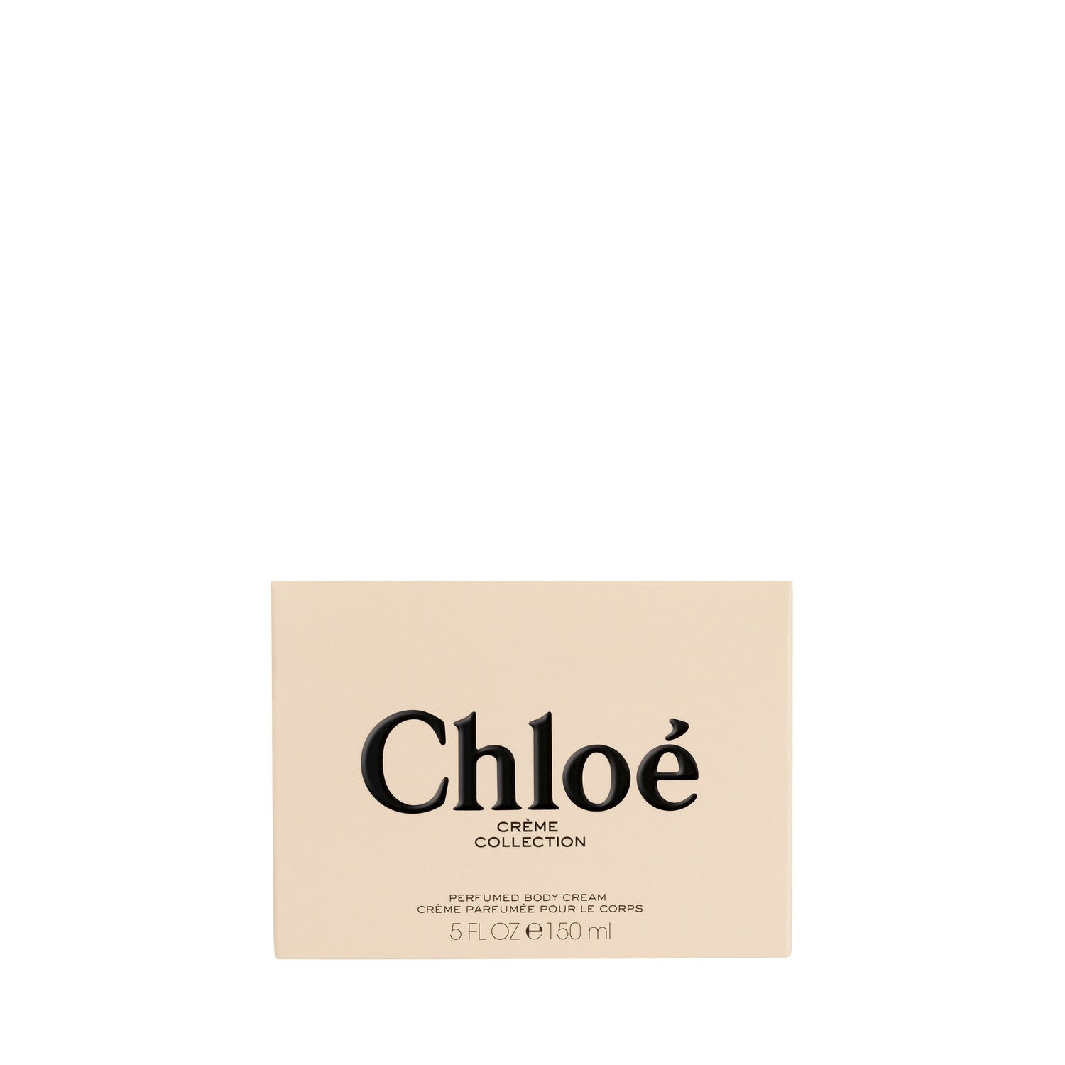 Chloé - 2CLX12CHC1-3414200195010_03