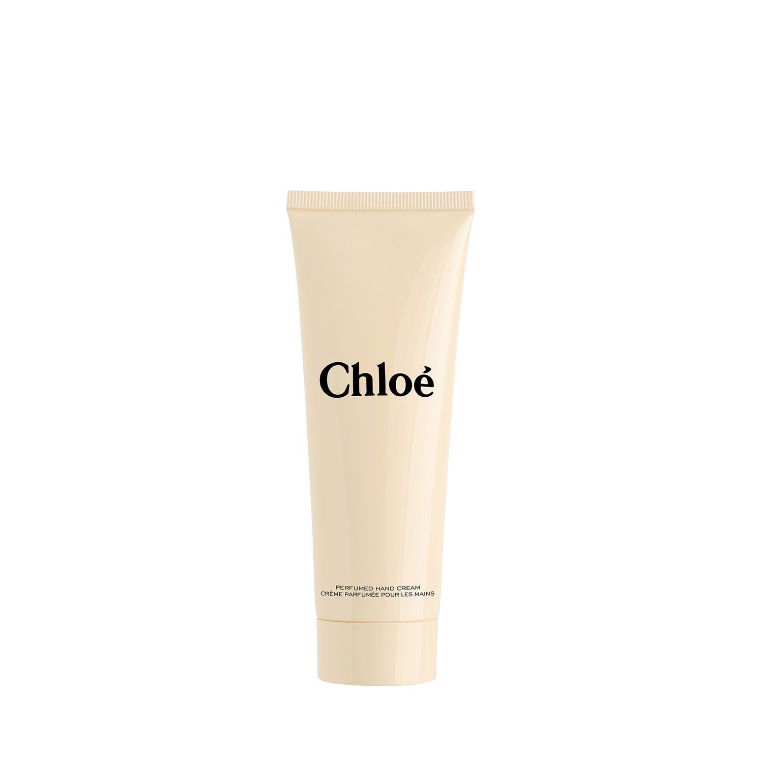 Chloé - 2CLX12CHM1-3614222774877_01