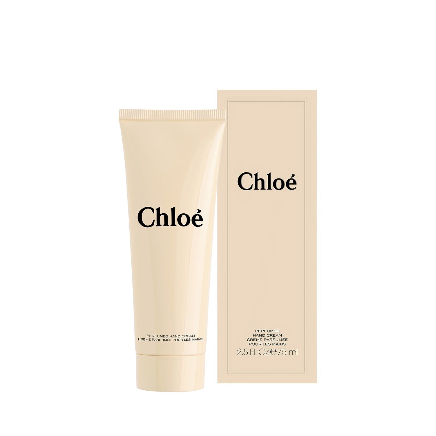 Chloé - 2CLX12CHM1-3614222774877_02