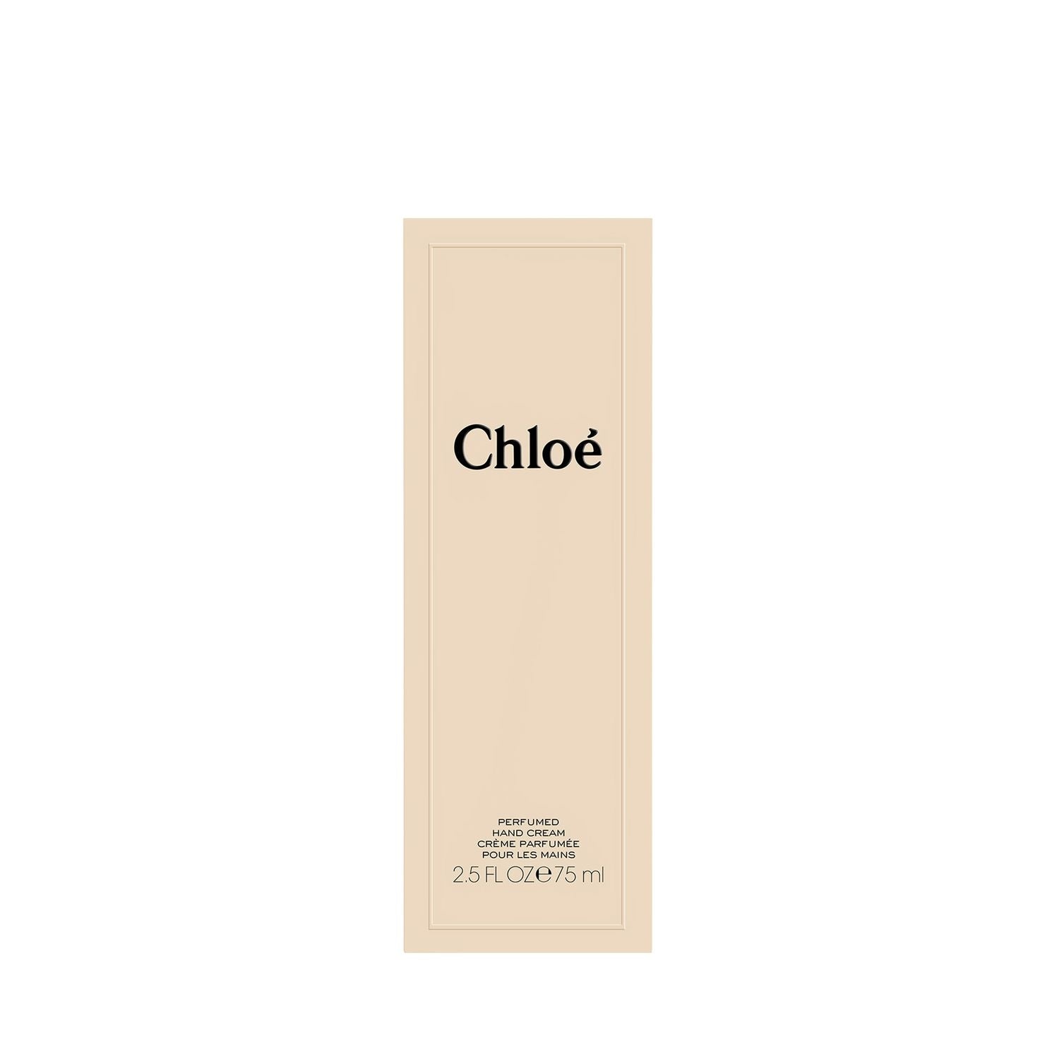 Chloé - 2CLX12CHM1-3614222774877_03