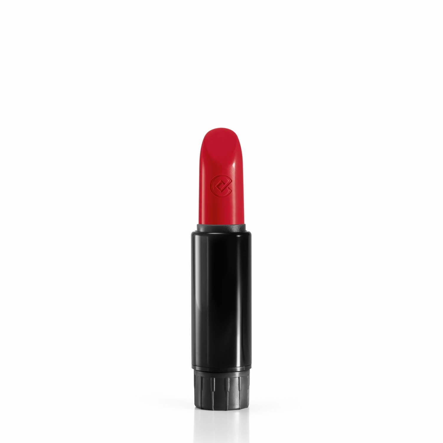 Rossetto Puro Refill - 2CO0000000080-8015150120661_01