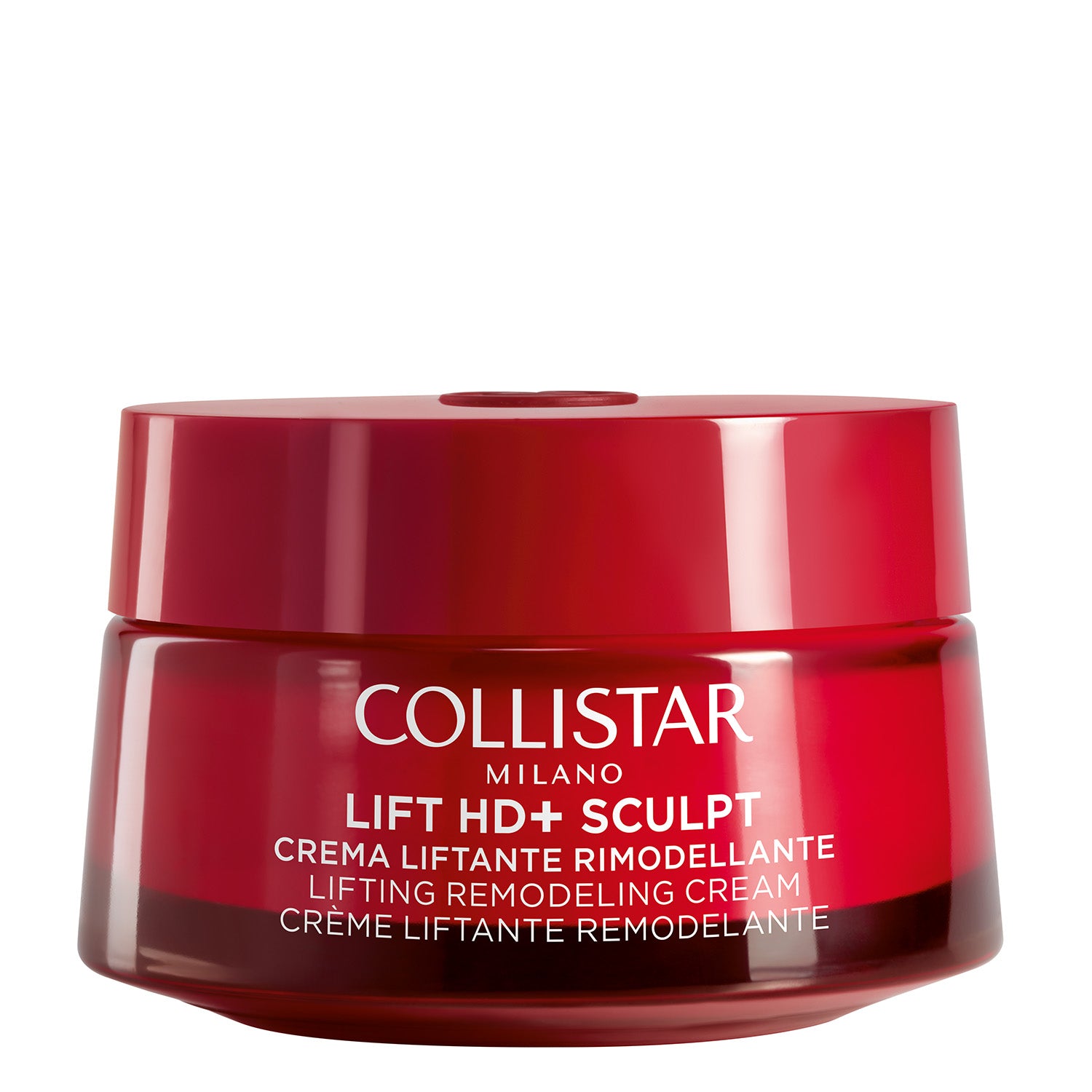 LIFT HD+ SCULPT Crema Liftante Rimodellante - 2CO0000000462-8015150004534_01