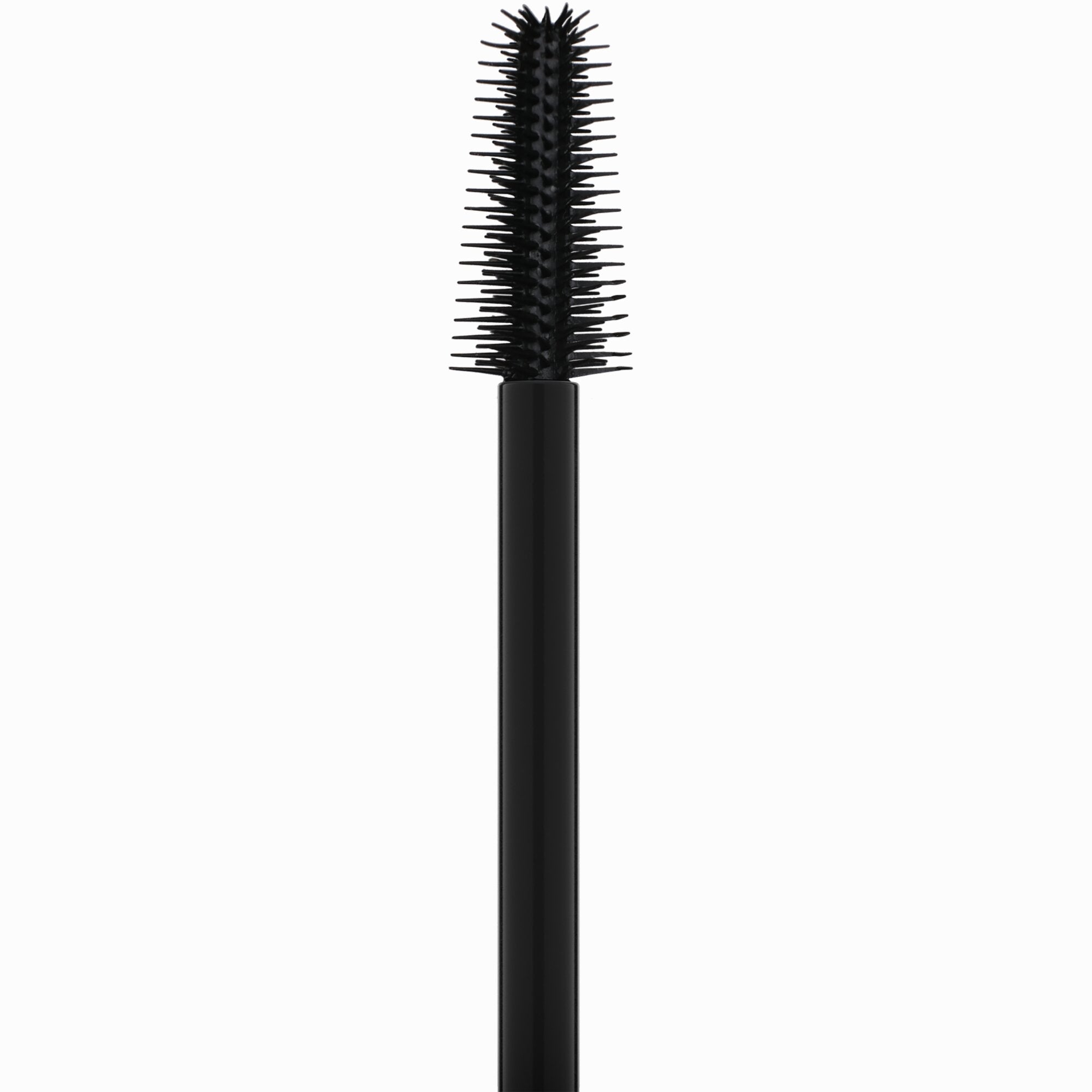 Clear & Fix Gel Mascara Sopracciglia - 2CR0000000032-4059729418807_03