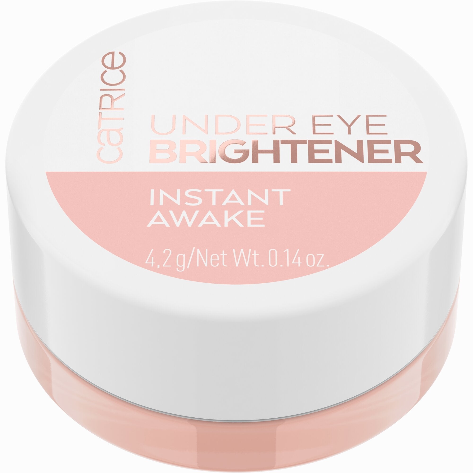 Under Eye Brightener Correttore Occhiaie - 2CR0000000036-4059729375759_02