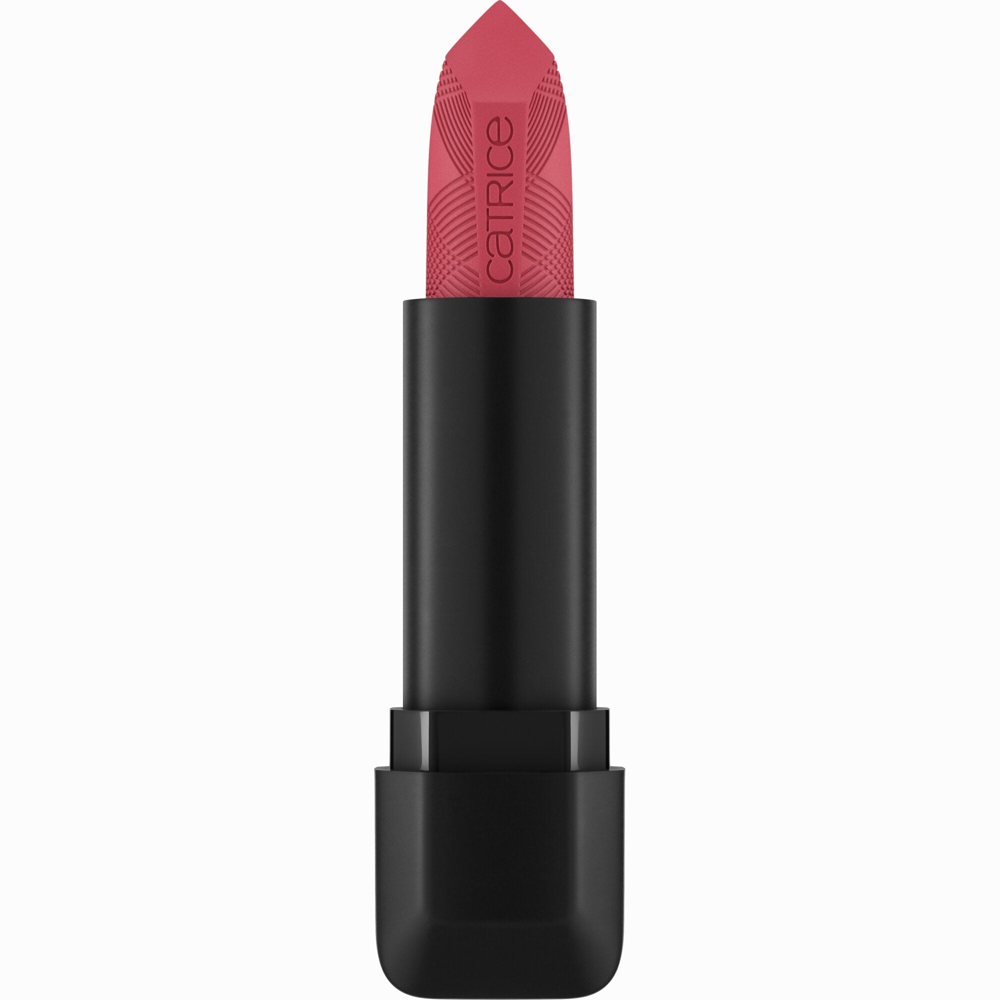 Scandalous Matte Rossetto