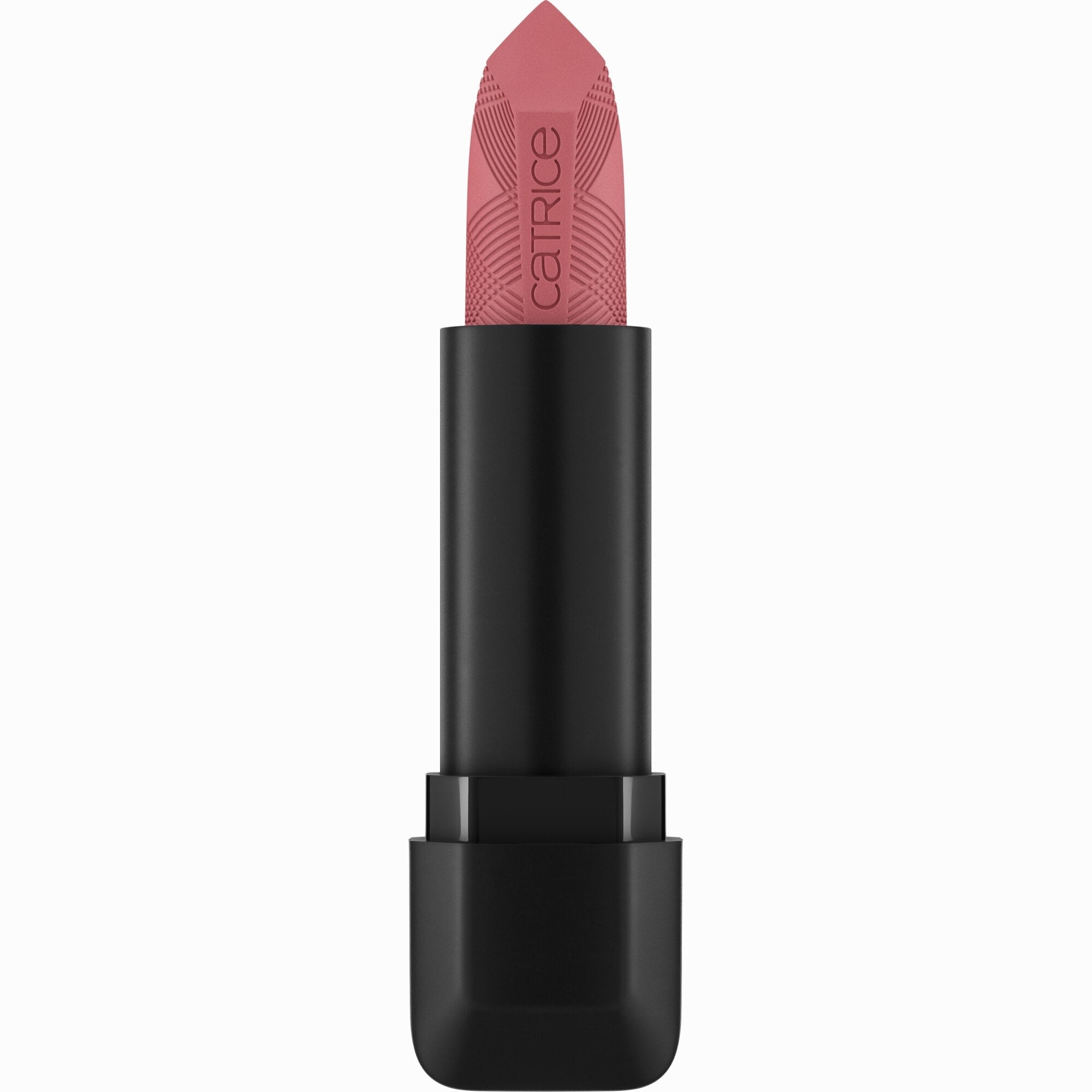 Scandalous Matte Rossetto - 2CR0000000054-4059729402301_01