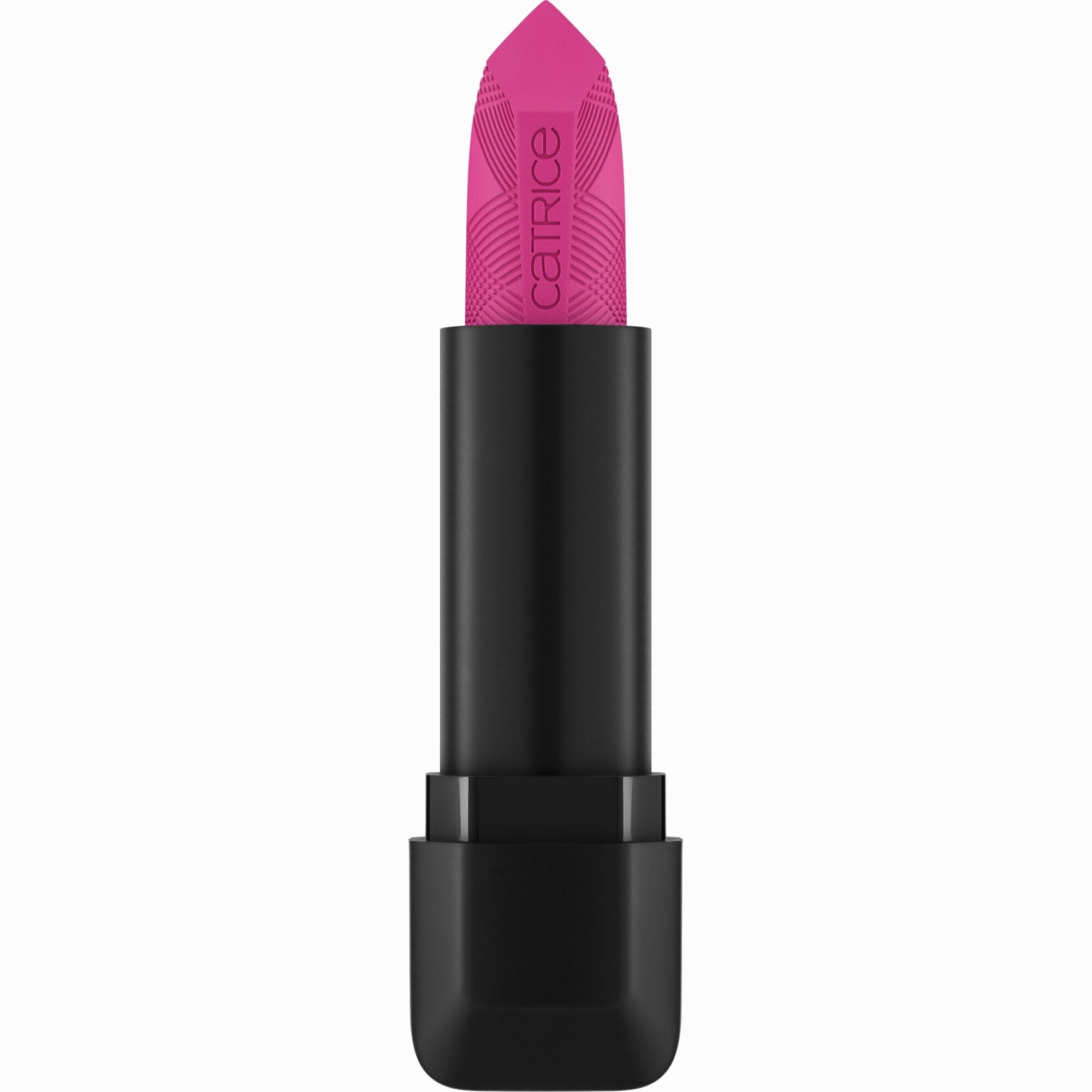 Scandalous Matte Rossetto - 2CR0000000055-4059729402387_01