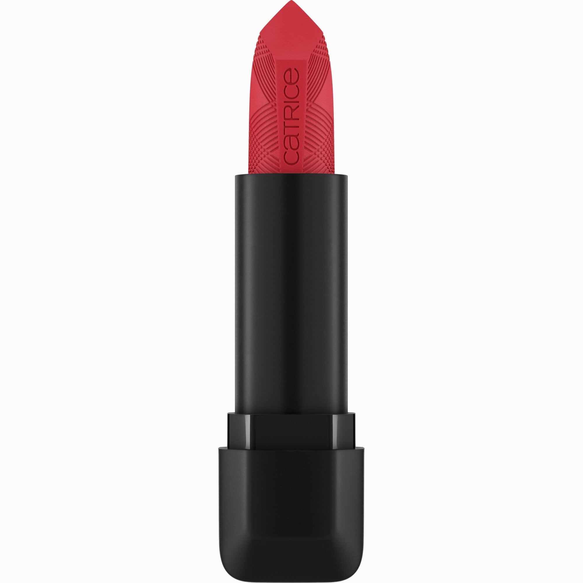 Scandalous Matte Rossetto - 2CR0000000056-4059729402424_01