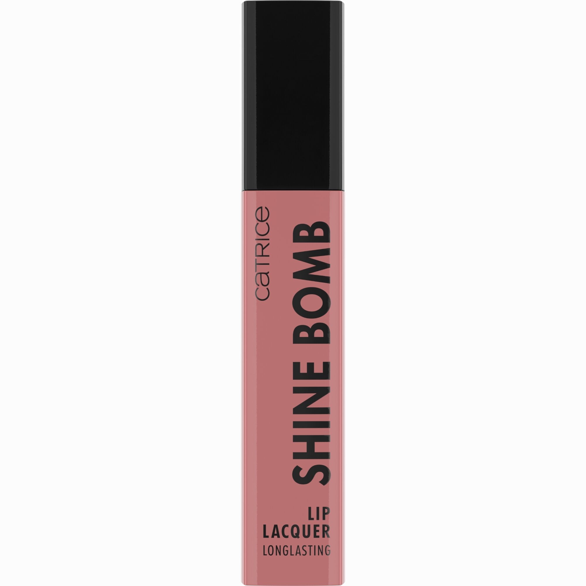 Shine Bomb Rossetto - 2CR0000000057-4059729445193_03