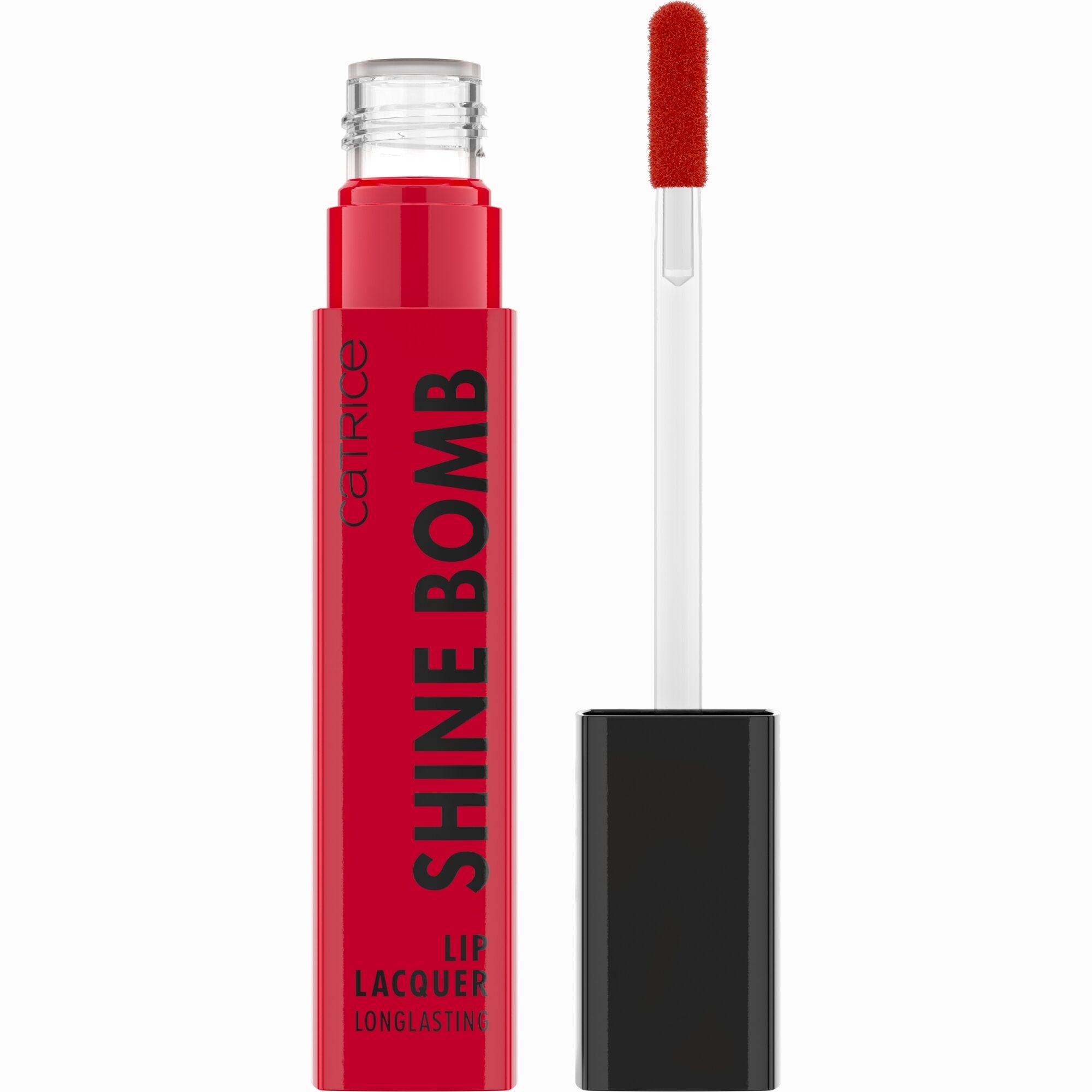 Shine Bomb Rossetto - 2CR0000000058-4059729445230_01