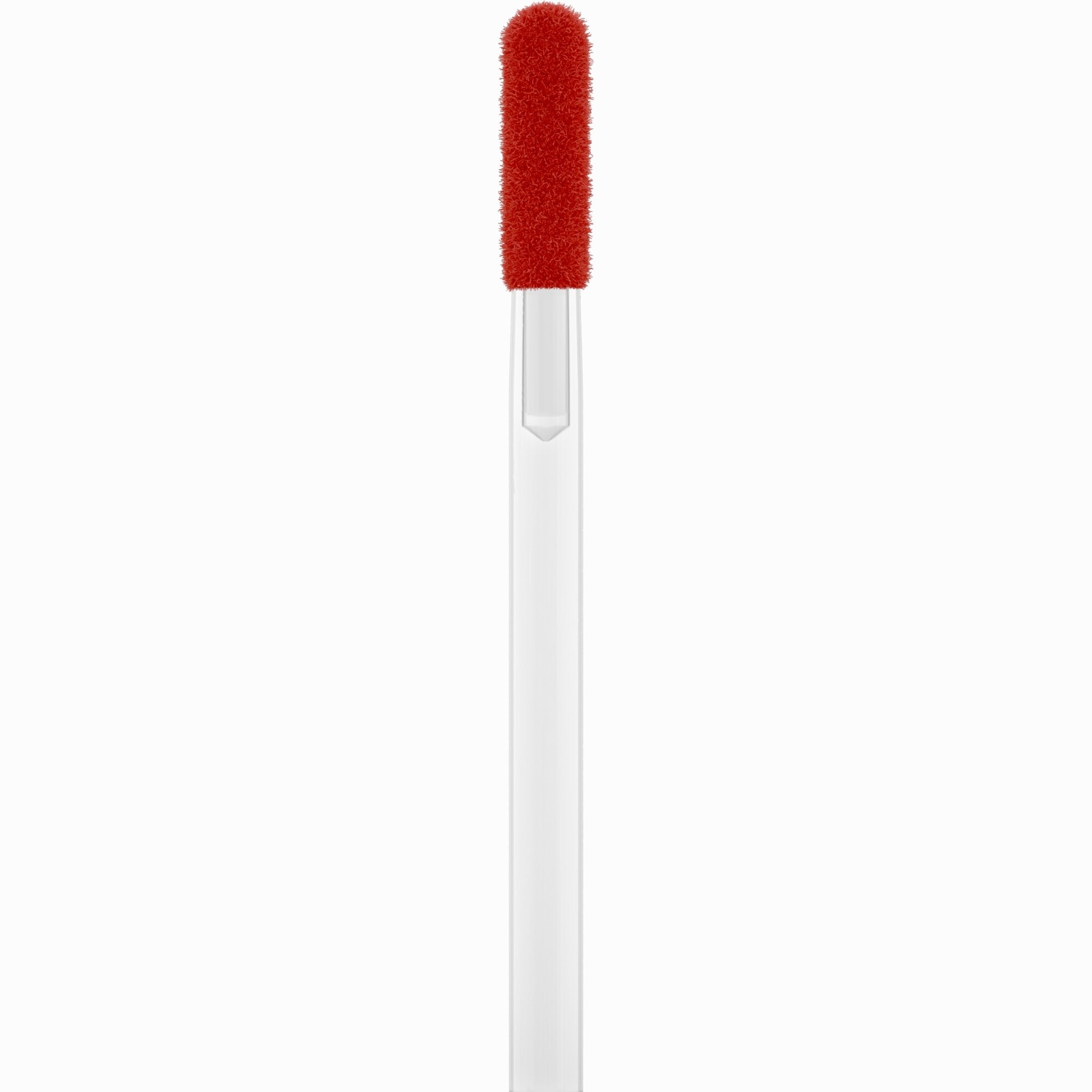 Shine Bomb Rossetto - 2CR0000000058-4059729445230_02