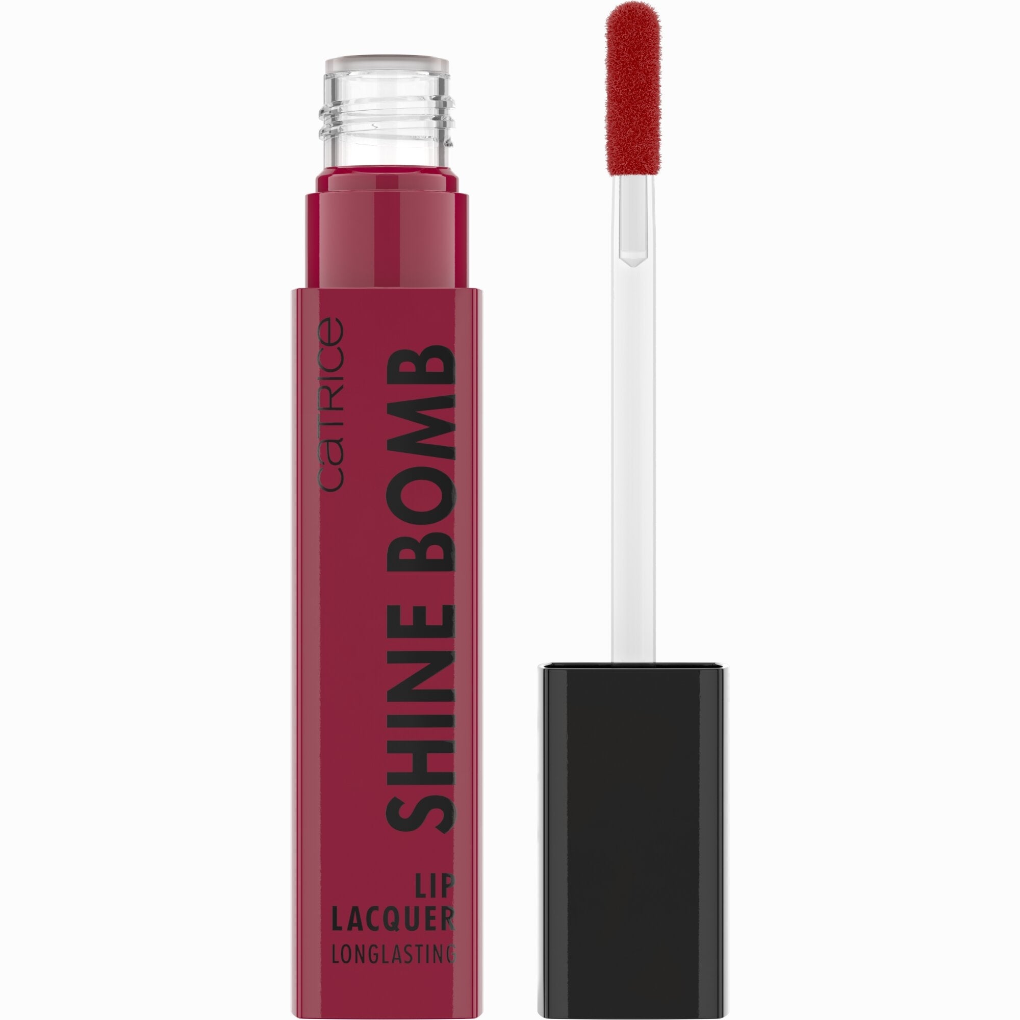 Shine Bomb Rossetto - 2CR0000000059-4059729445254_01