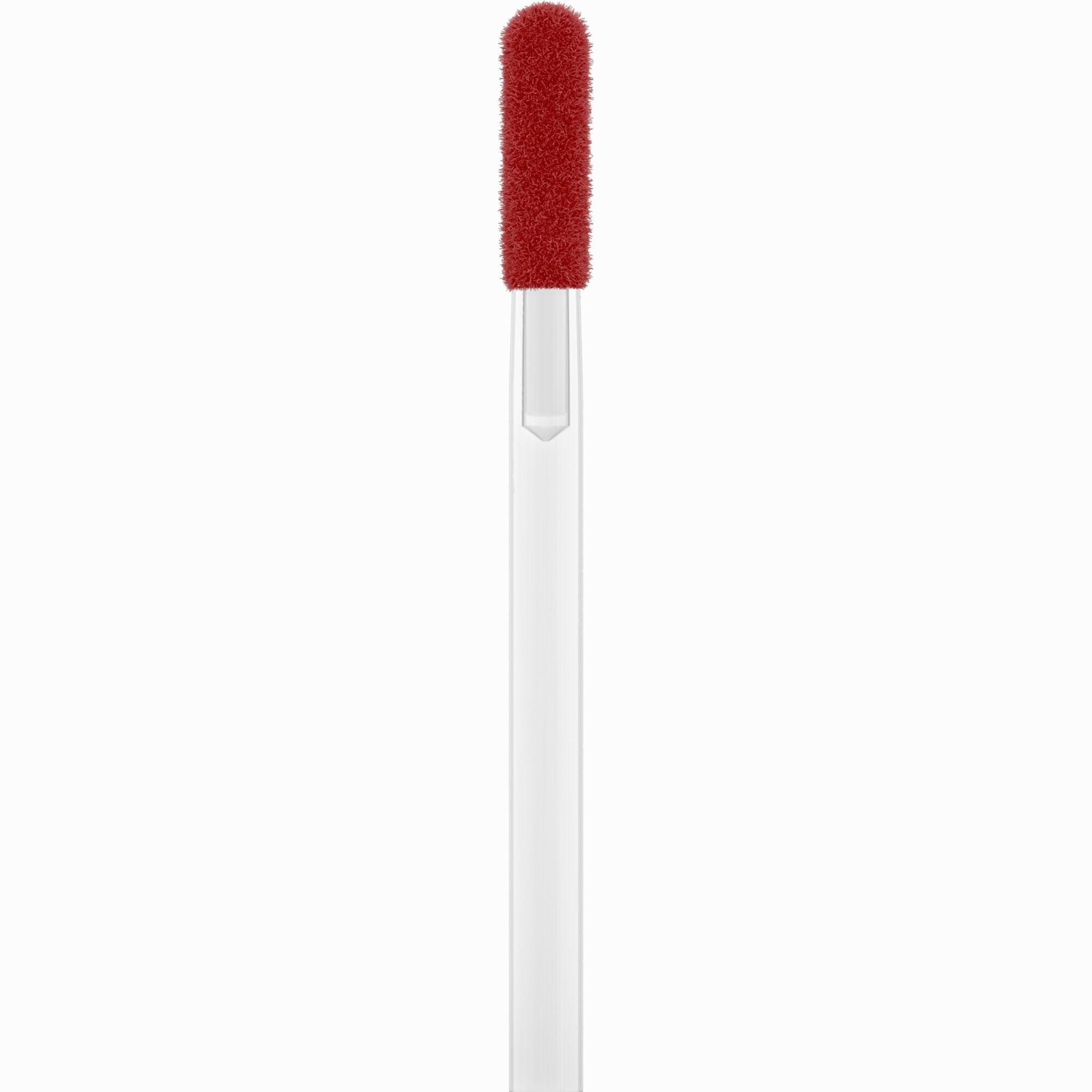 Shine Bomb Rossetto - 2CR0000000059-4059729445254_02