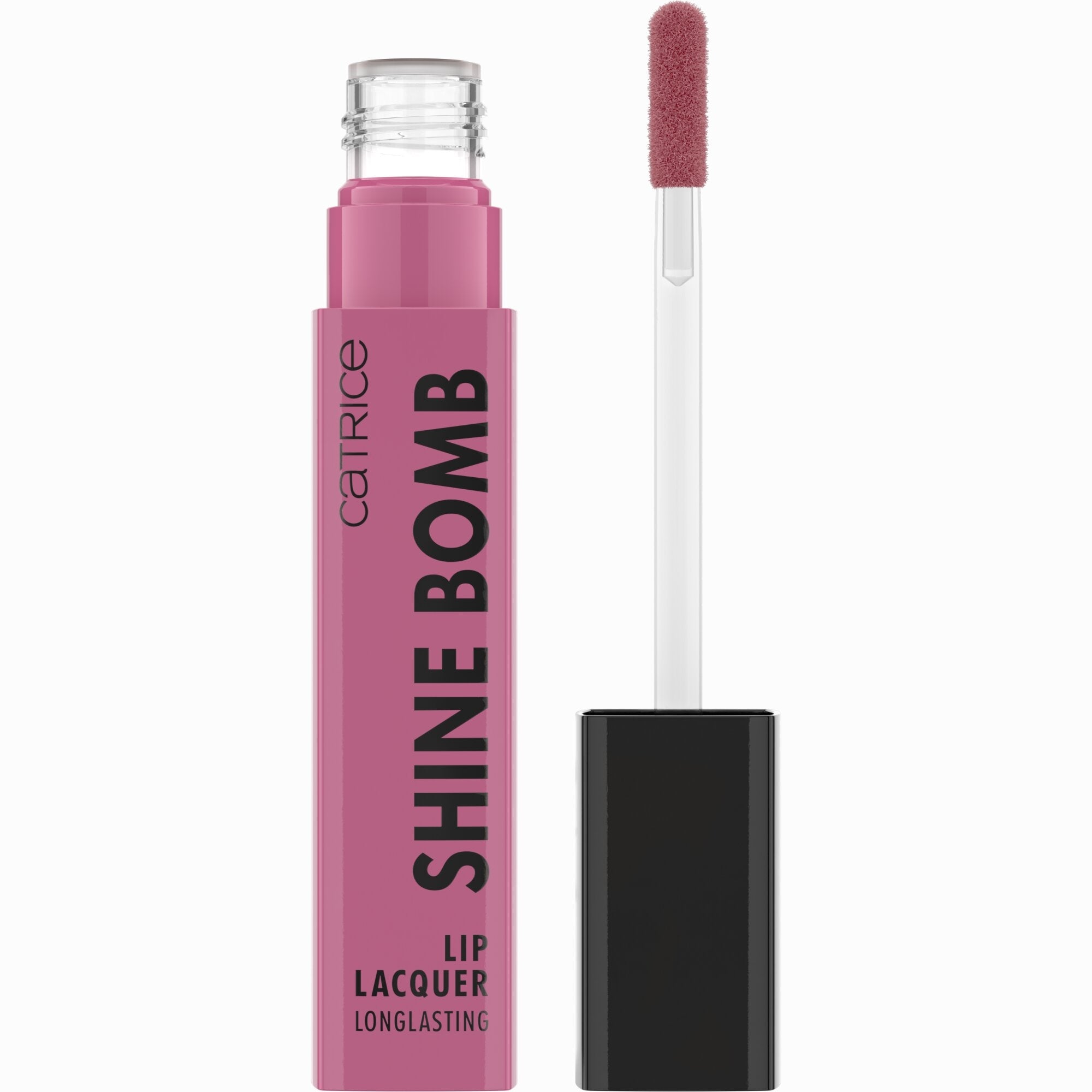 Shine Bomb Rossetto - 2CR0000000060-4059729445278_01