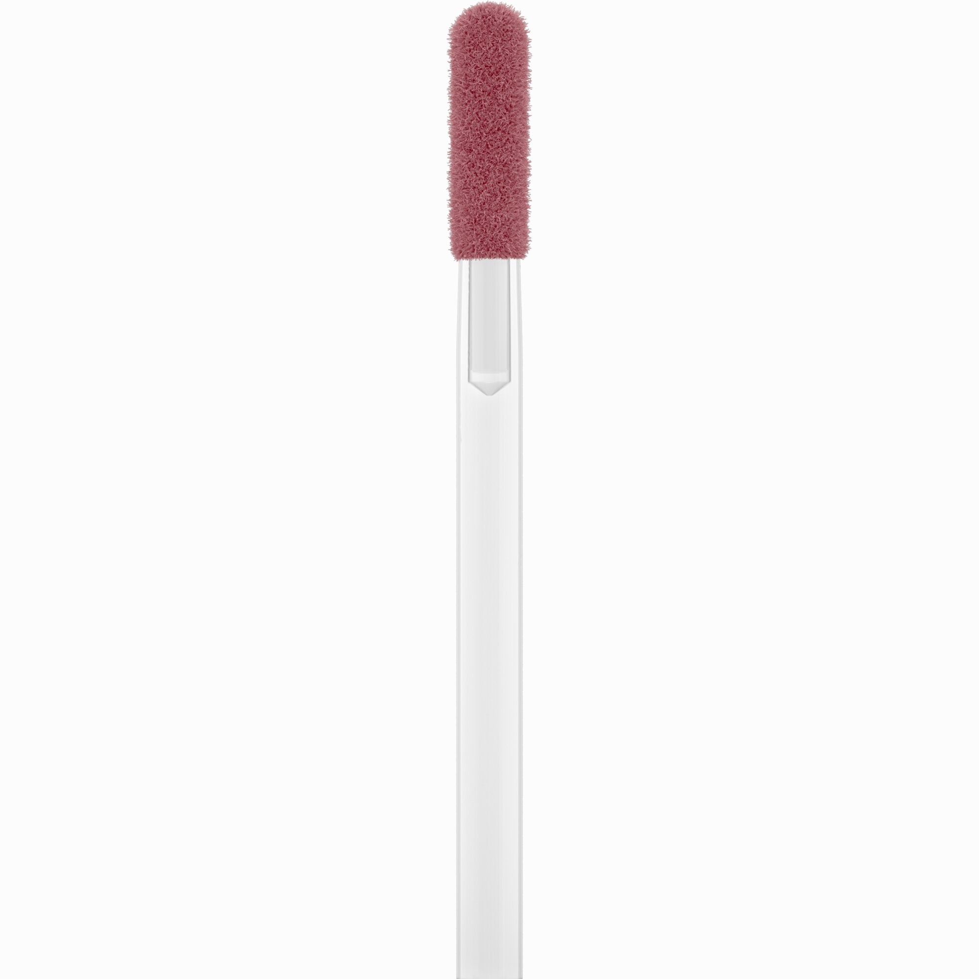 Shine Bomb Rossetto - 2CR0000000060-4059729445278_02