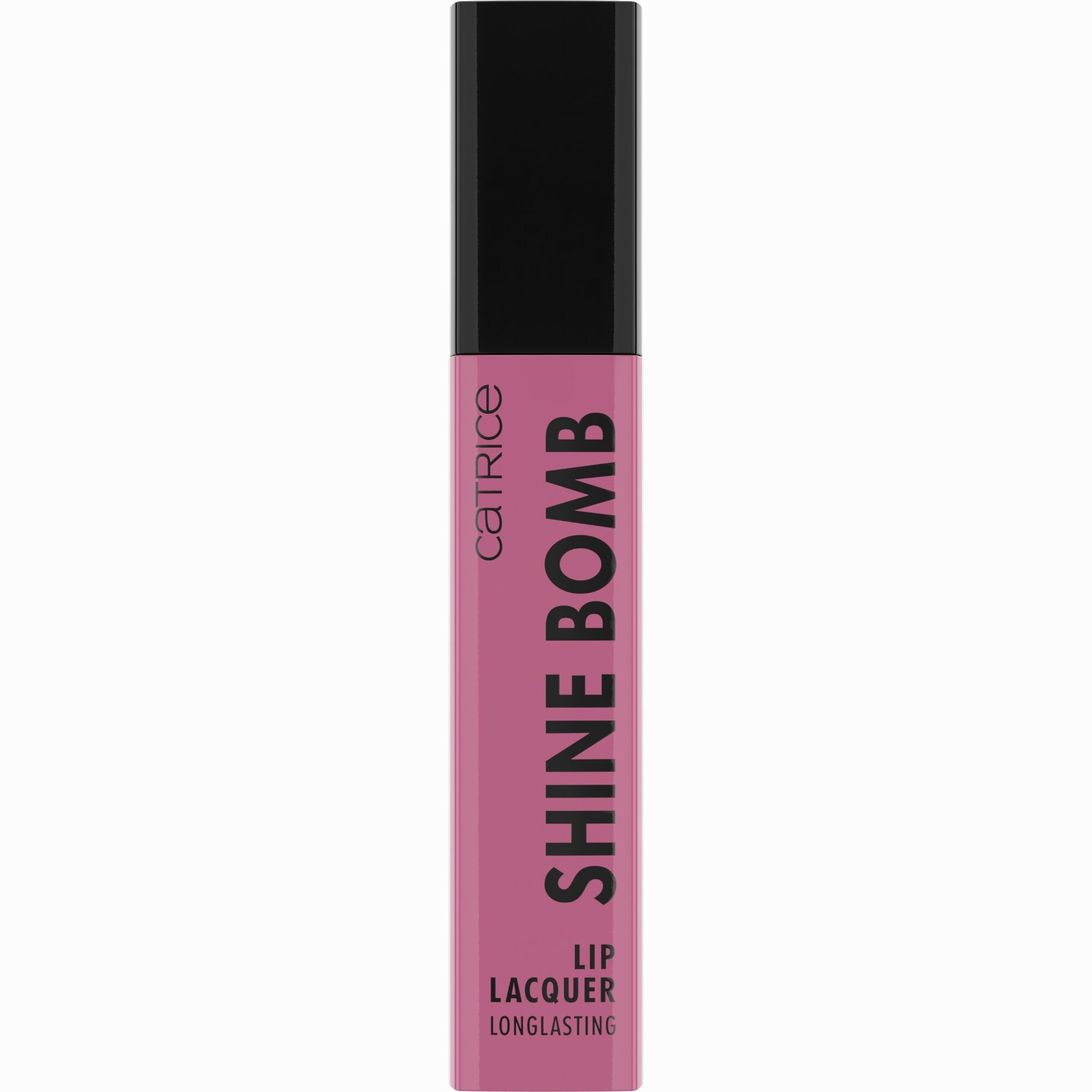 Shine Bomb Rossetto - 2CR0000000060-4059729445278_03