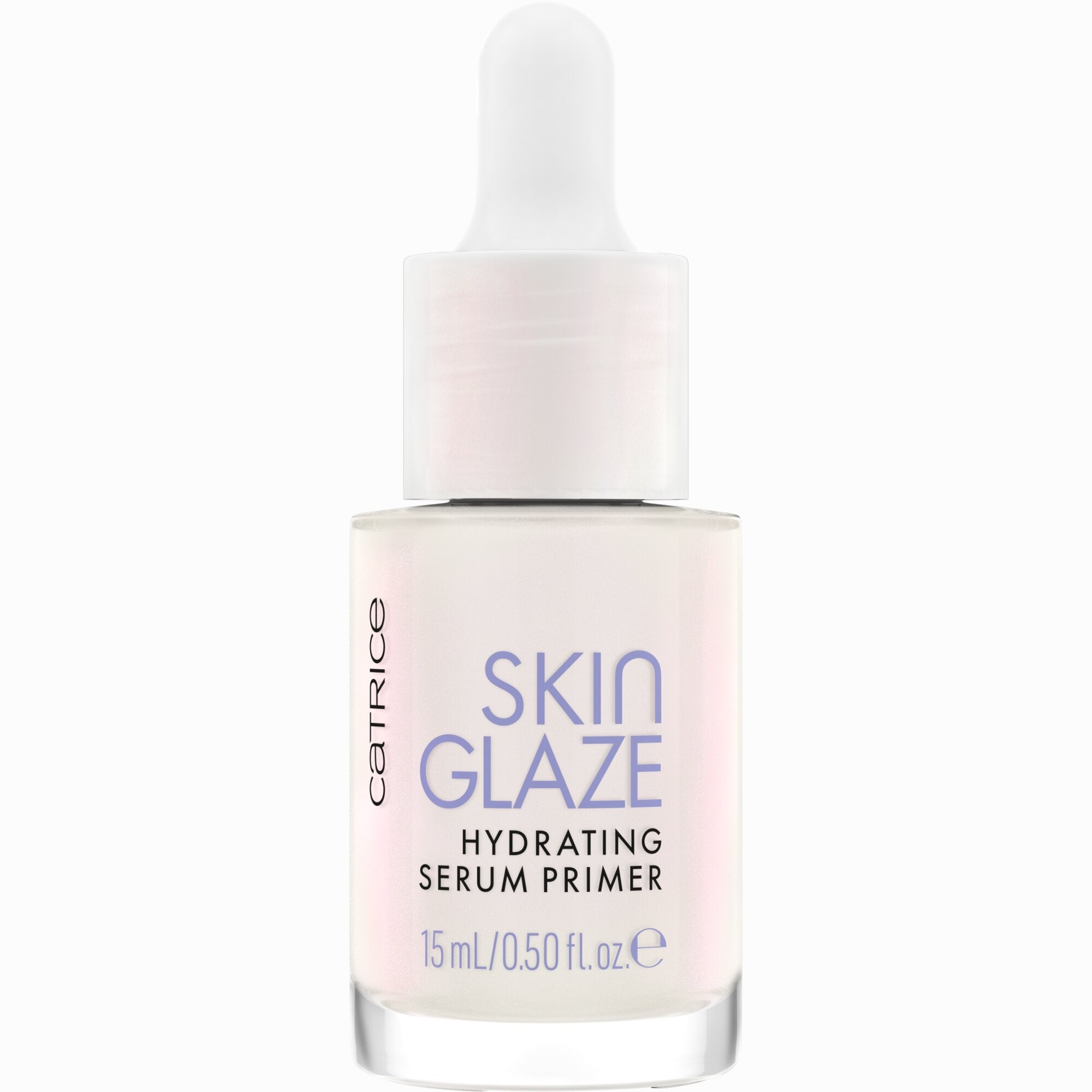 Skin Glaze Hydrating Primer Viso - 2CR0000000086-4059729444882_02