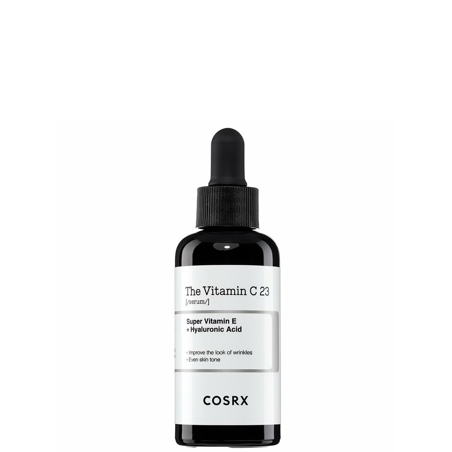 The Vitamin C 23 serum - 2CX0000000011-8809598454972_01