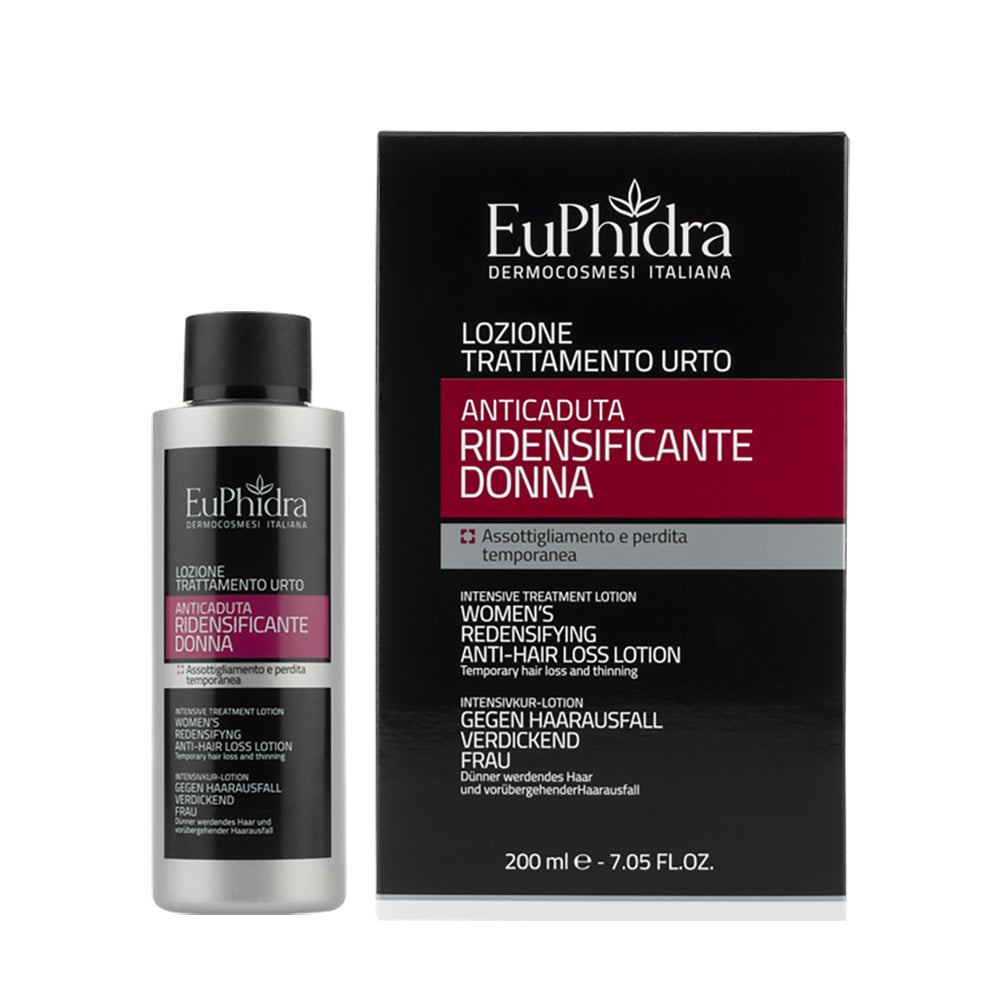 Lozione Anticaduta Ridensificante Donna - 2EF0000000117-8056772634228_01