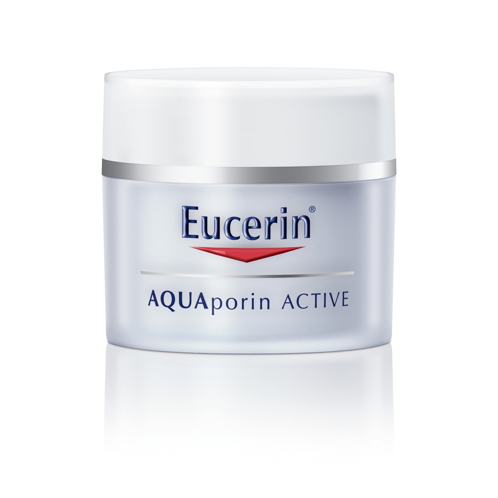 AQUAporin Active per pelli normali e miste - 2EU0000000078-4005800128264_01