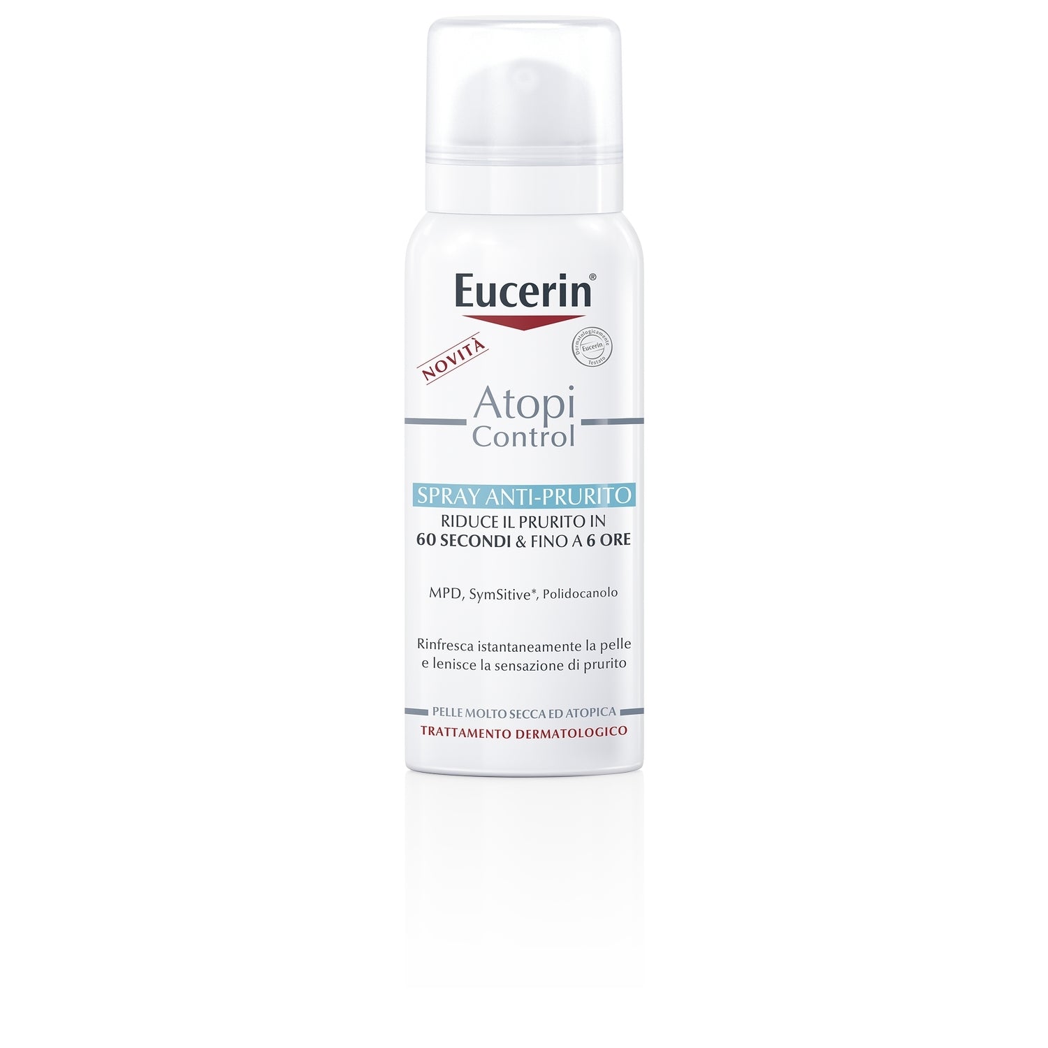 AtopiControl Spray Anti-Prurito - 2EU0000000117-4005800243868_01