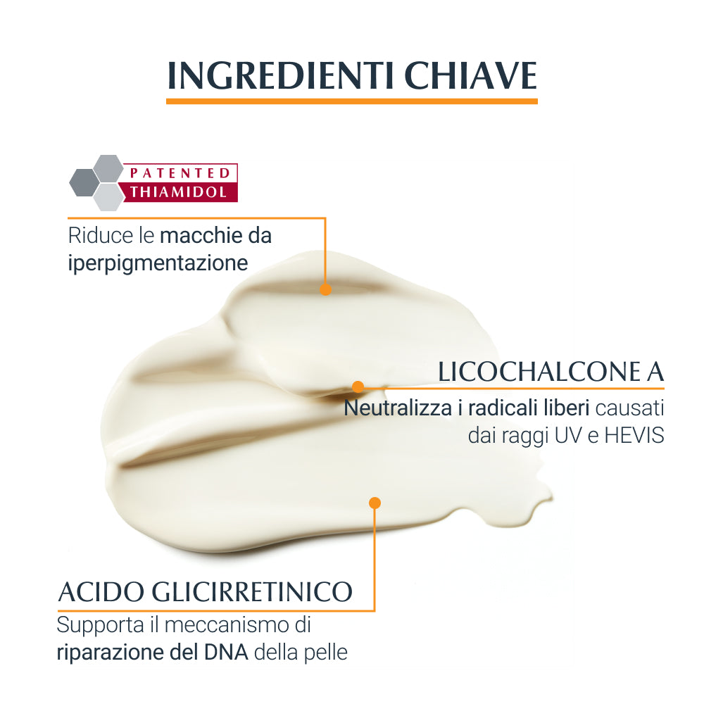 Pigment Control Sun Fluid SPF50+ - 2EU0000000141-4005800235412_04