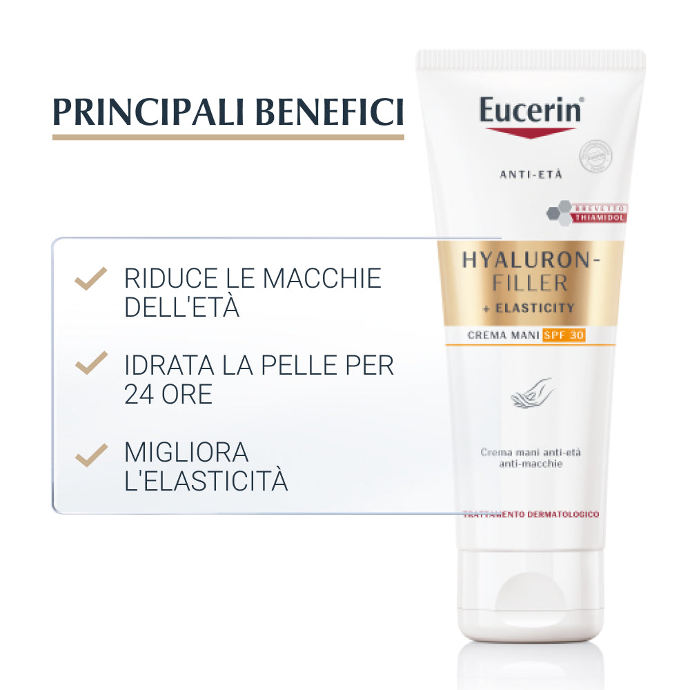 Crema Mani Anti-Età Anti-Macchie SPF30 - 2EU0000000149-4005800287442_02