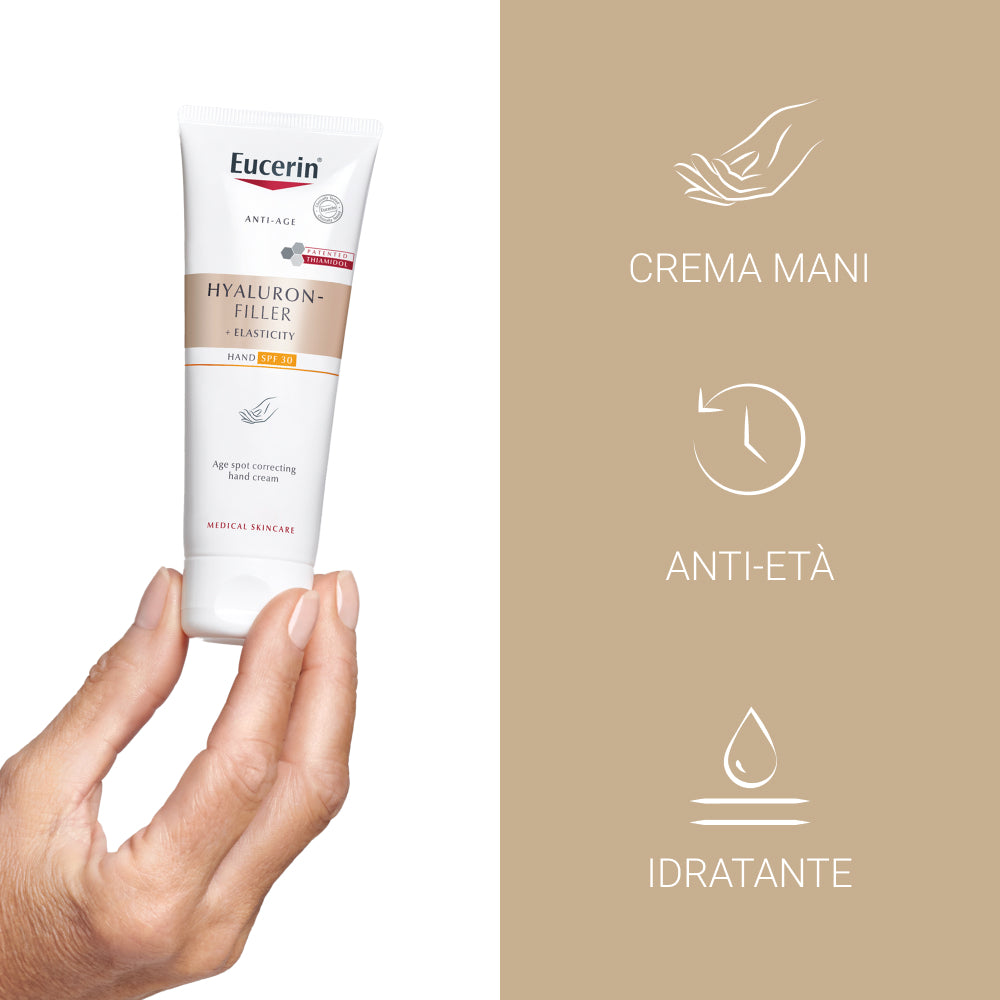 Crema Mani Anti-Età Anti-Macchie SPF30 - 2EU0000000149-4005800287442_03