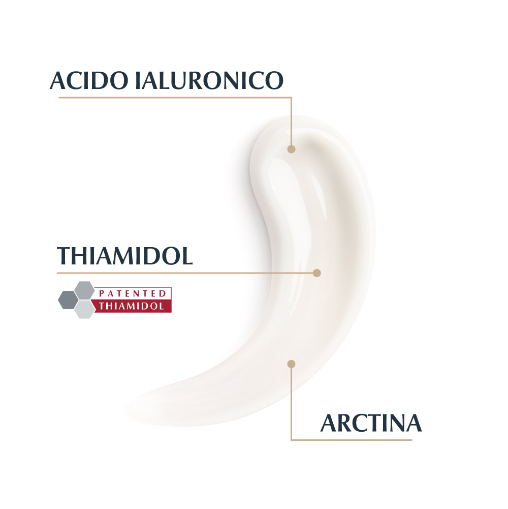 Hyaluron Filler + Elasticity Crema Corpo Anti-età & Anti-macchie - 2EU0000000173-4005800328756_04