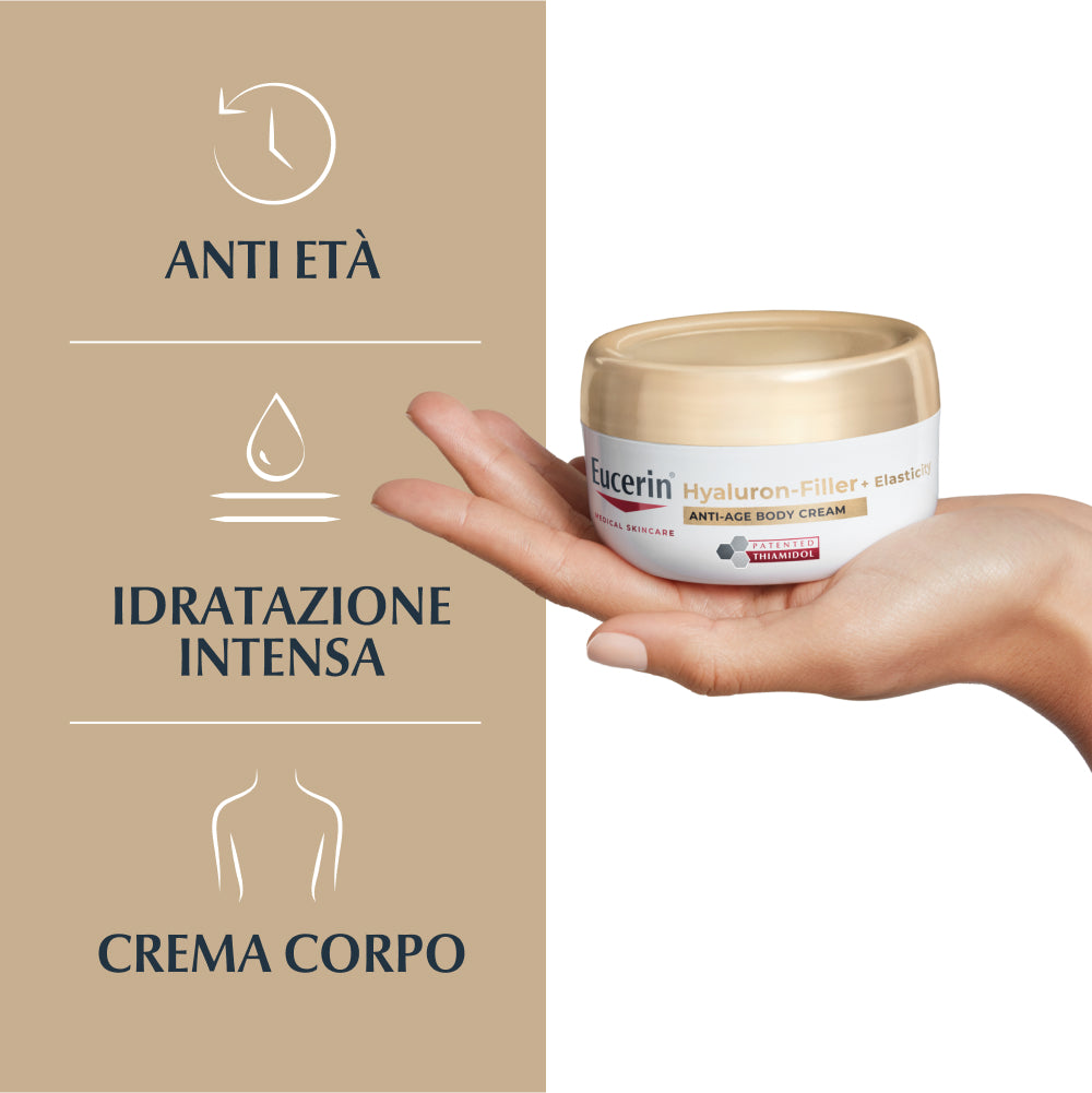 Hyaluron Filler + Elasticity Crema Corpo Anti-età & Anti-macchie - 2EU0000000173-4005800328756_05