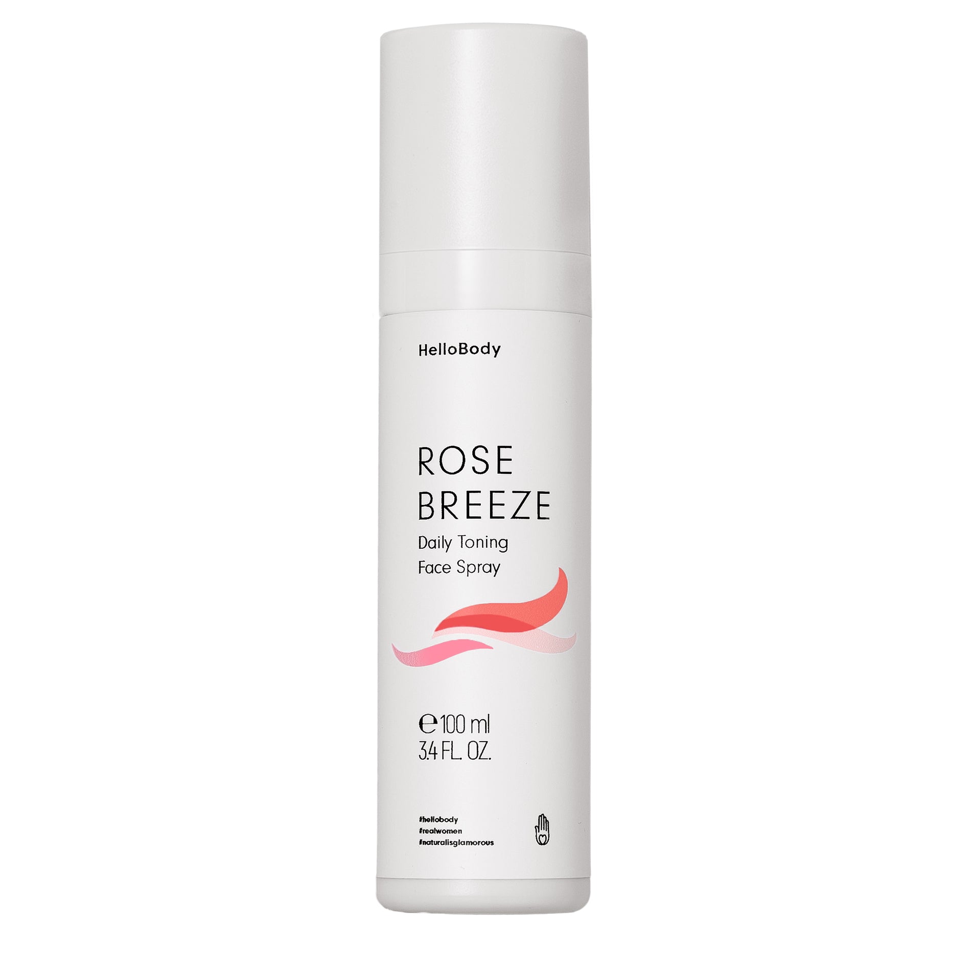 Rose Breeze