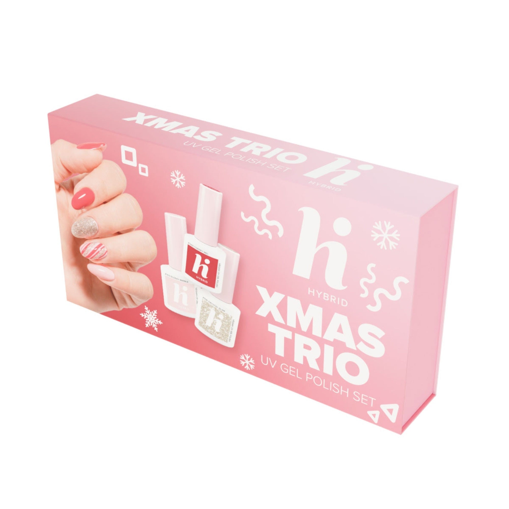 XMAS TRIO Set - 2HI0000000232-5902751469462_02