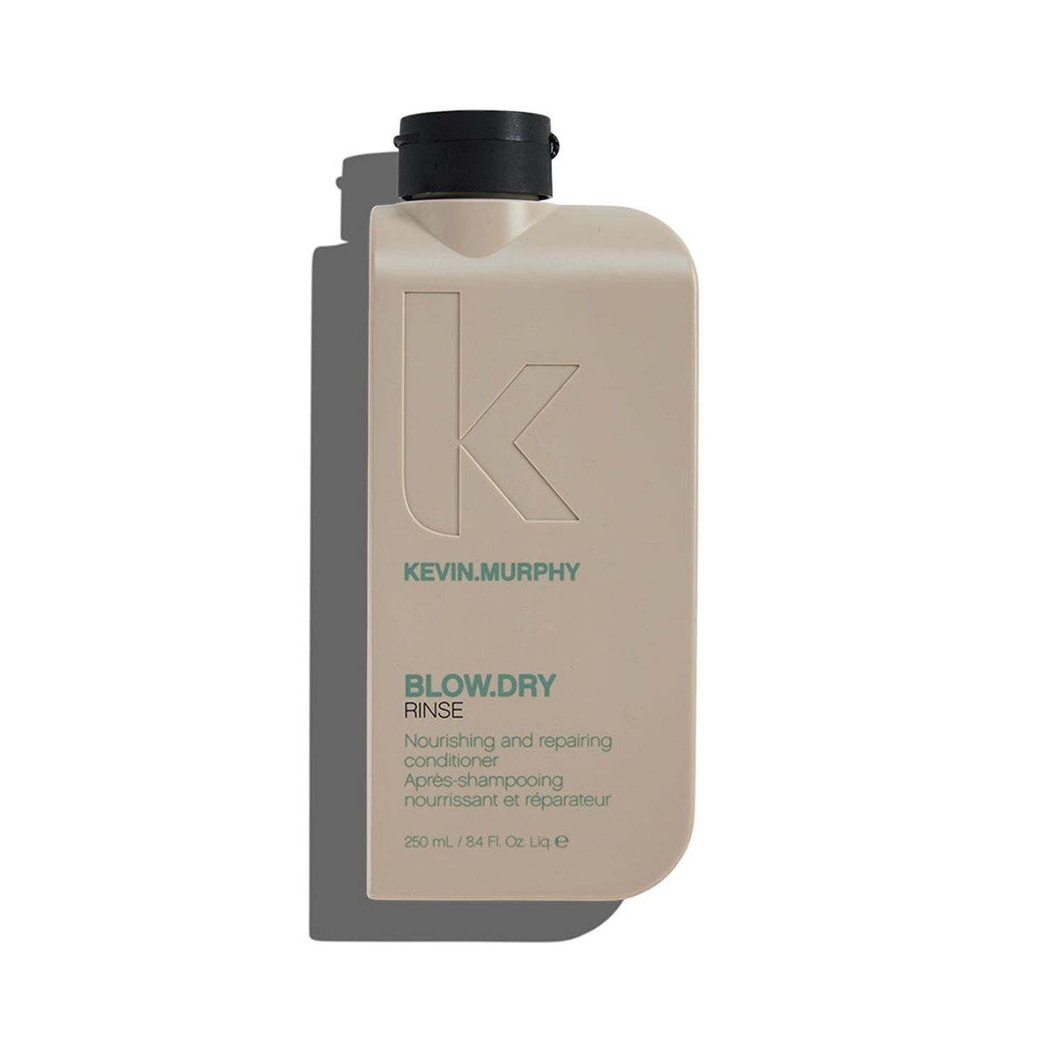 Blow.Dry Rinse - 2KM892BD20002-9339341035992_01