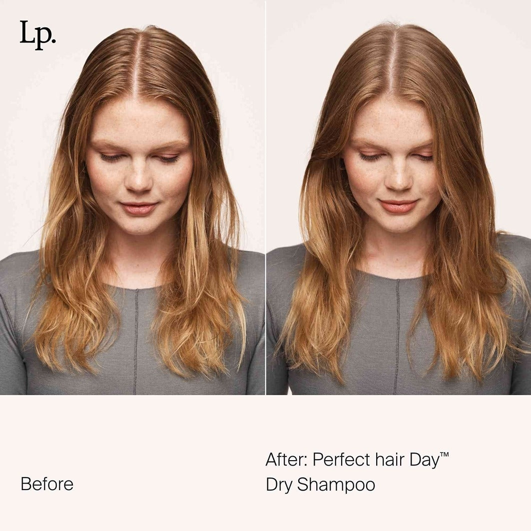 PhD shampoo secco - 2LP0000000007-850426006083_05