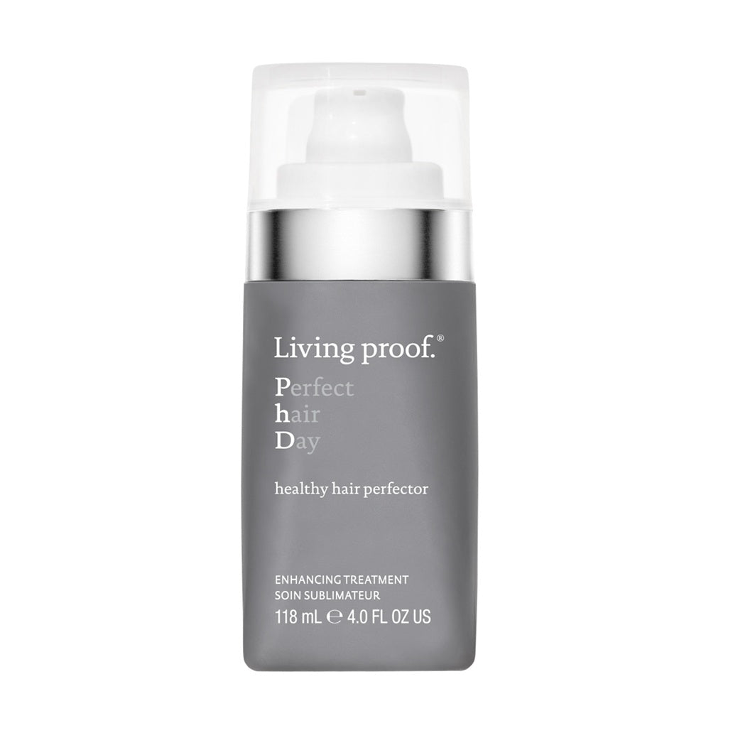 PhD Healthy Hair Perfector