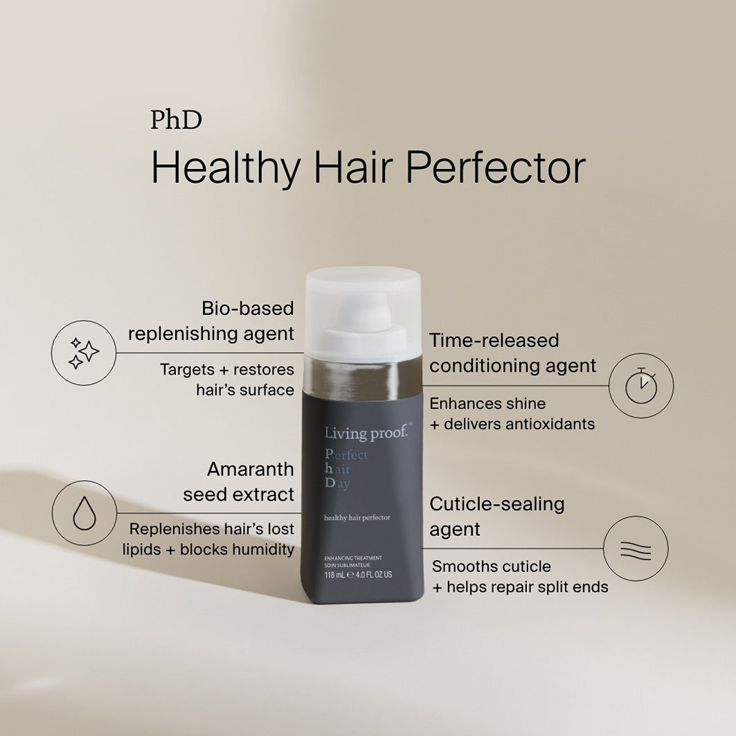 PhD Healthy Hair Perfector - 2LP0000000013-840216931053_03