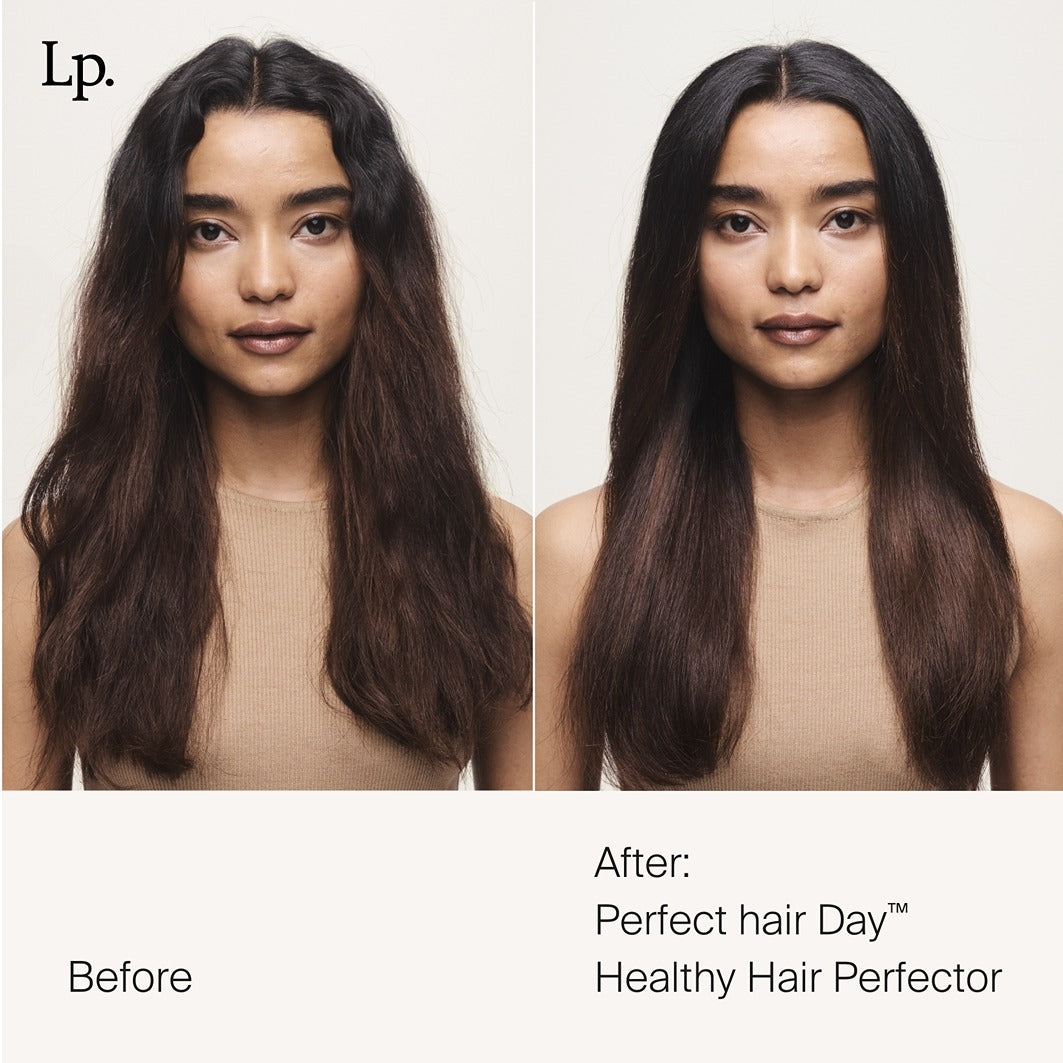 PhD Healthy Hair Perfector - 2LP0000000013-840216931053_04