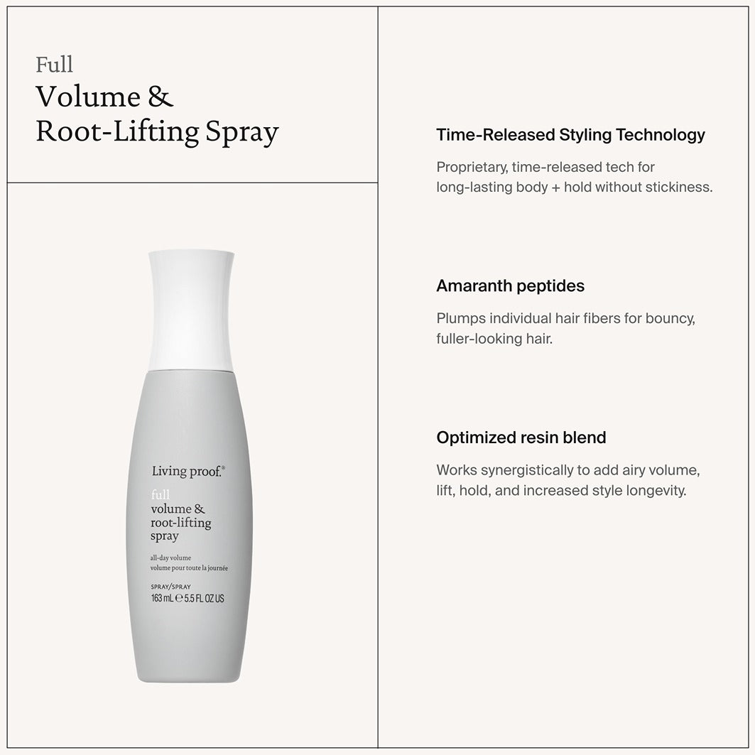 Full Volume & Root-Lifting Spray - 2LP0000000023-840216934245_06