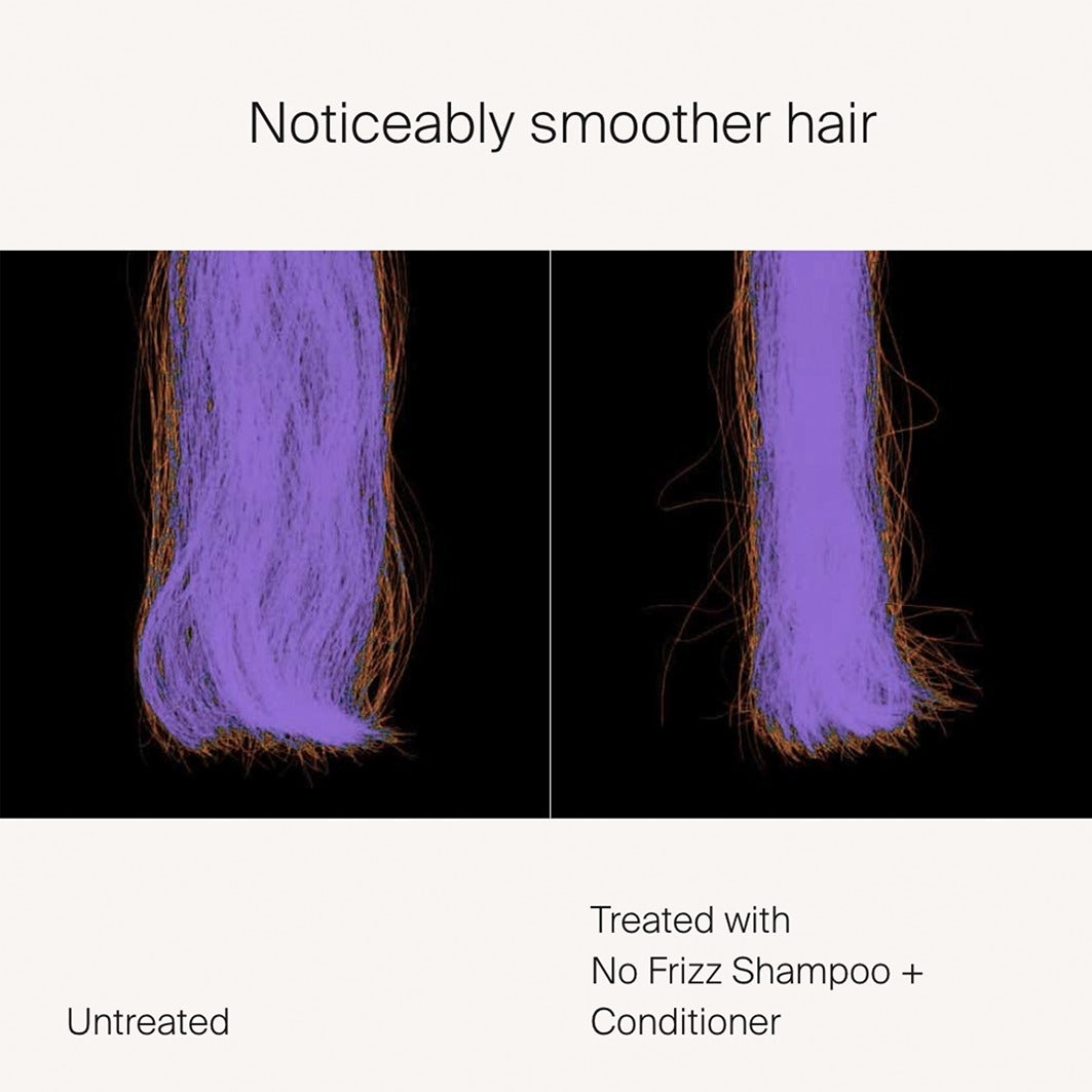 No Frizz balsamo - 2LP0000000032-840216930315_06