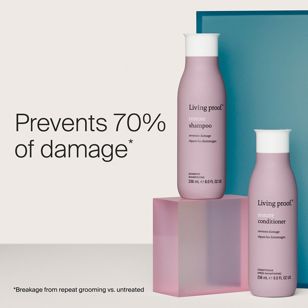 Restore Shampoo - 2LP0000000041-840216930506_07