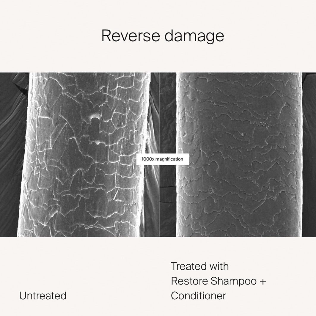 Restore balsamo - 2LP0000000044-840216930513_07