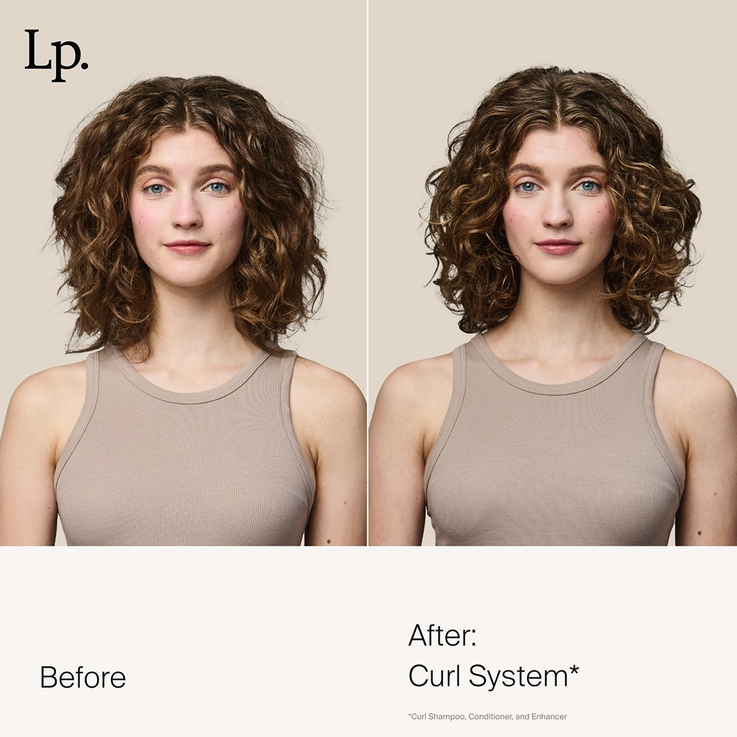 Curl Enhancer - 2LP0000000061-815305025944_05