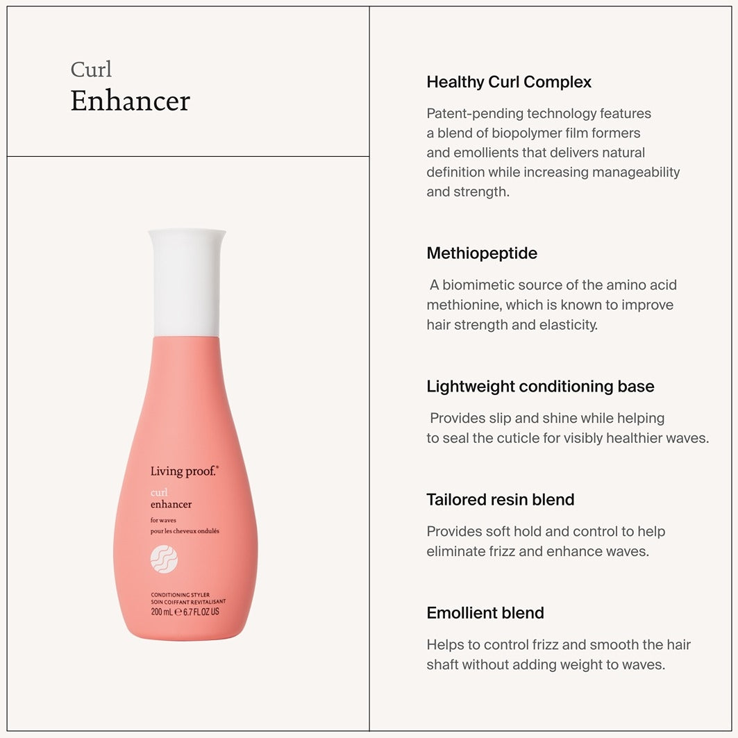 Curl Enhancer - 2LP0000000061-815305025944_06