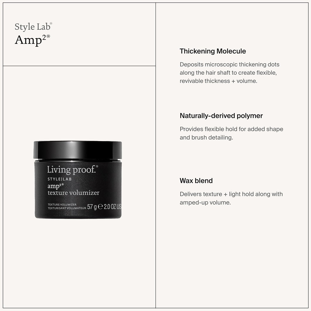 Style Lab Amp Texture Volumizer - 2LP0000000066-840216934467_04