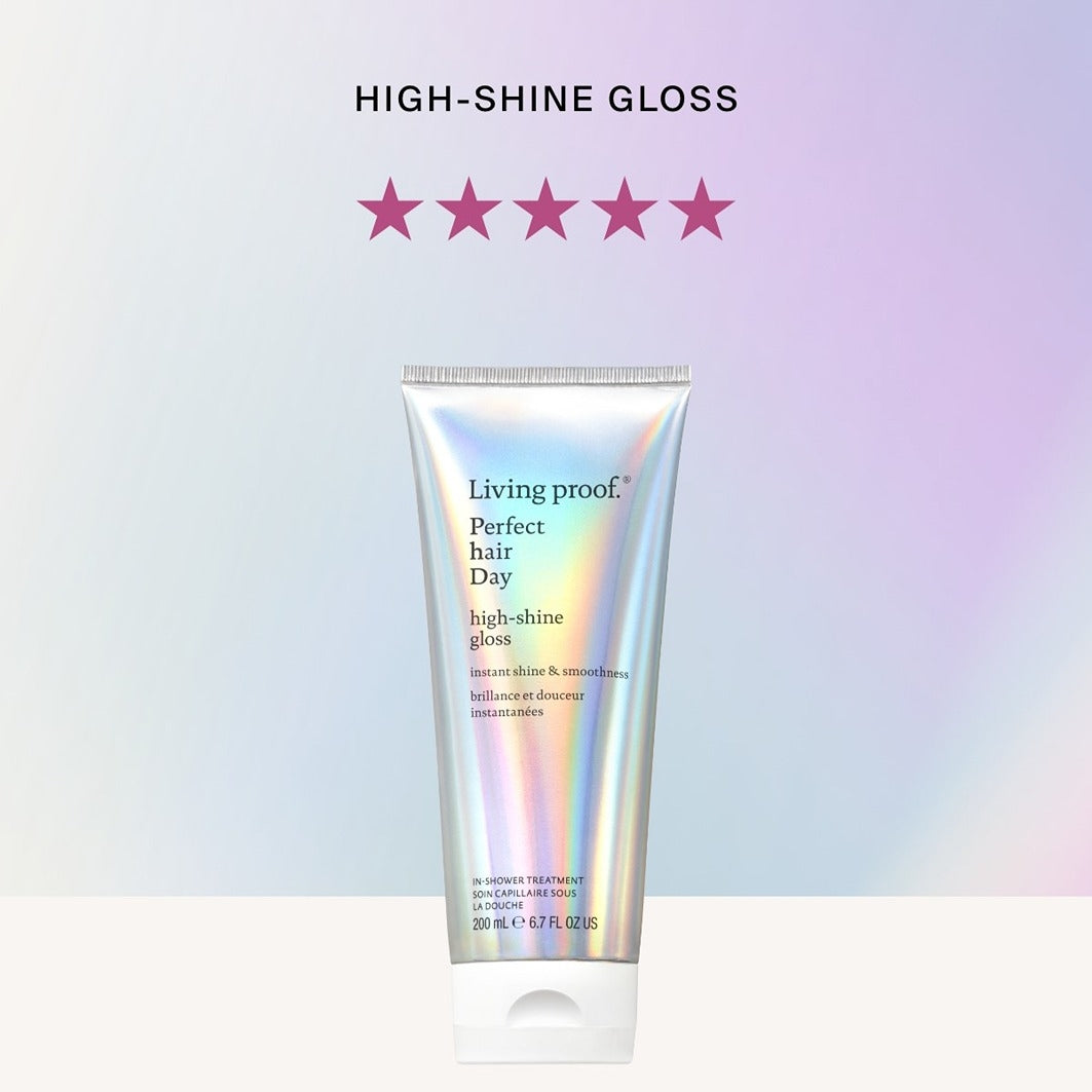 PhD High-Shine Gloss - 2LP0000000074-840216935662_02