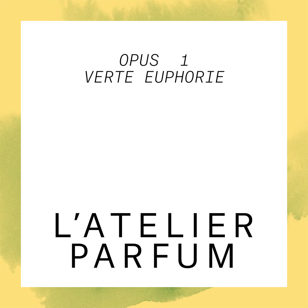 Verte Euphorie - 2LT0000000002-3770017929089_05