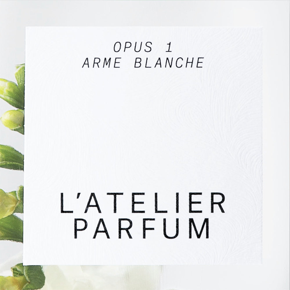 Arme Blanche - 2LT0000000008-3770017929041_04