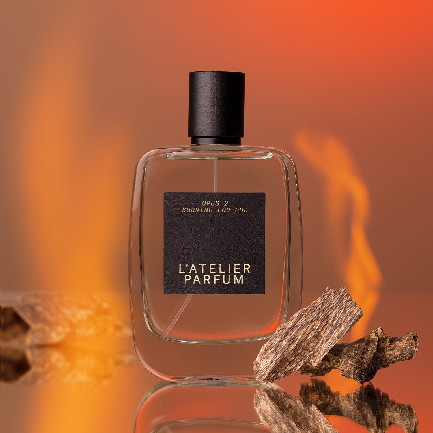 Burning For Oud - 2LT0000000028-3770017929669_02