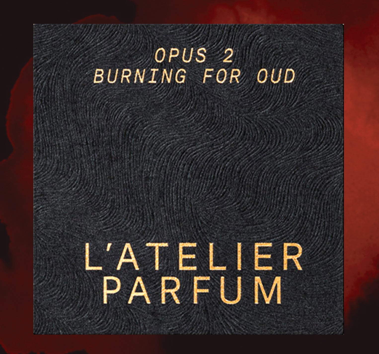 Burning For Oud - 2LT0000000028-3770017929669_05