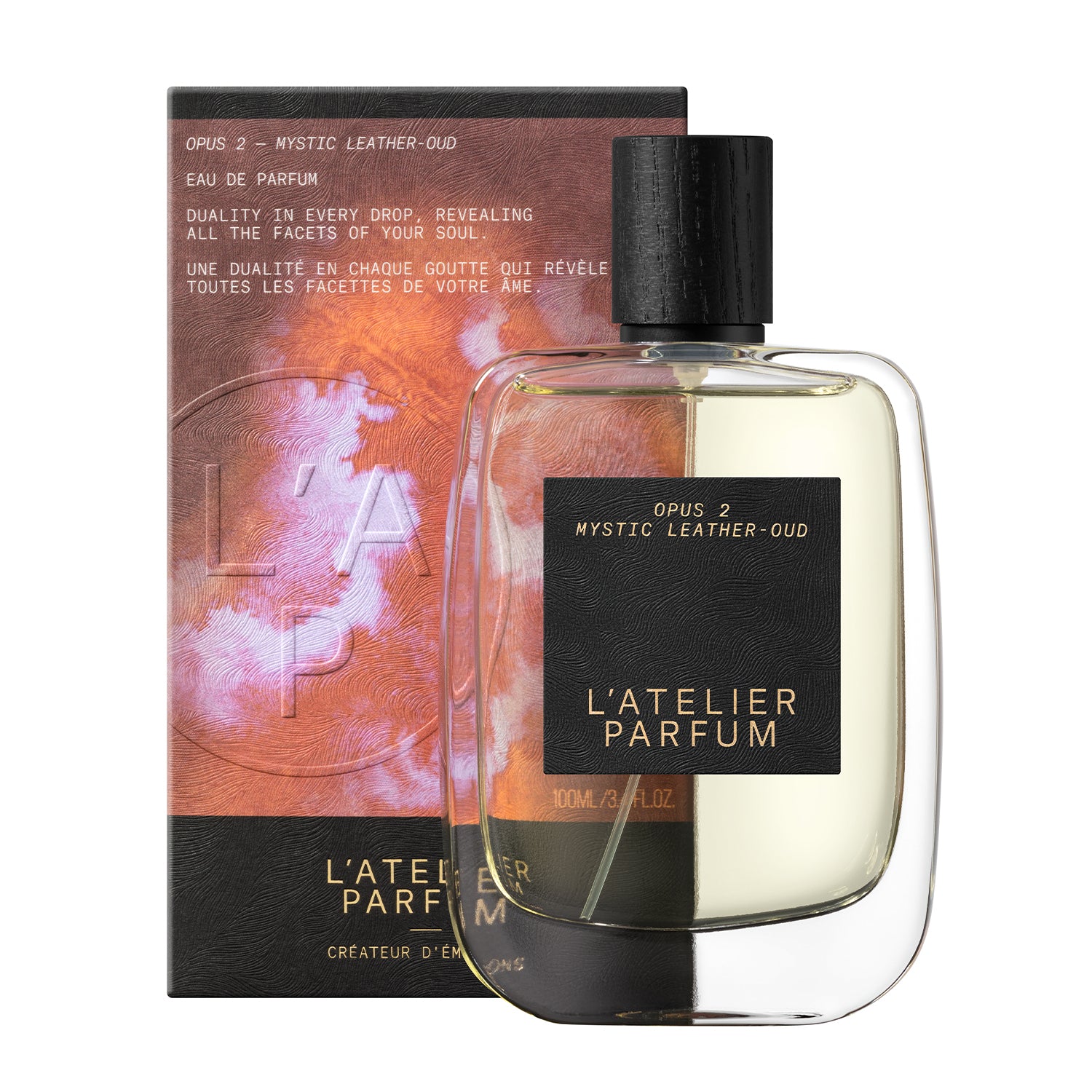 Mystic Leather-Oud - 2LT0000000047-3760383780209_01